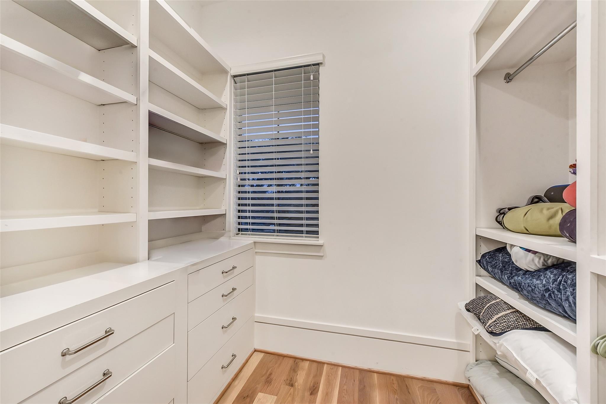 2205 Goldsmith Street