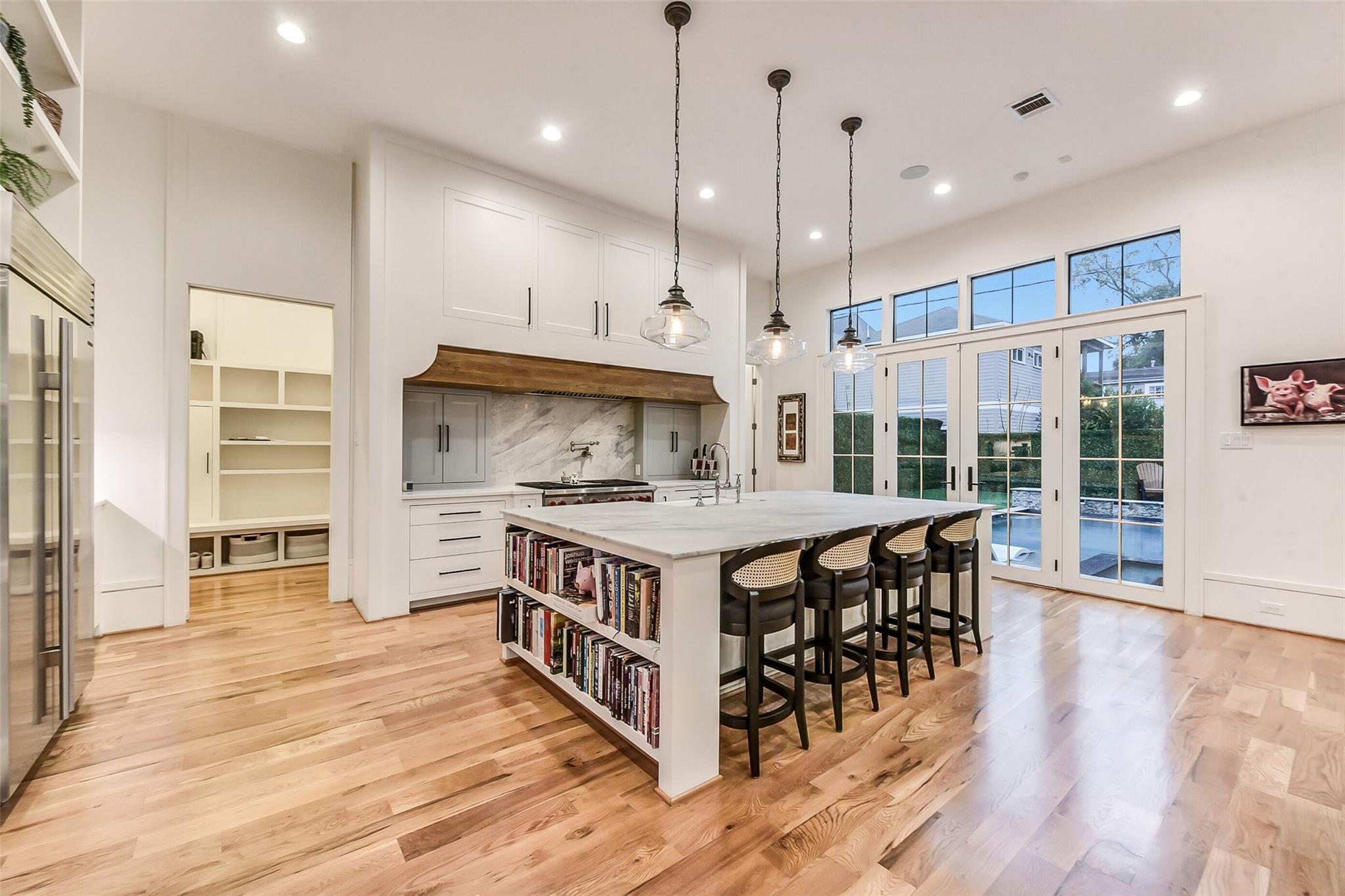 2205 Goldsmith Street