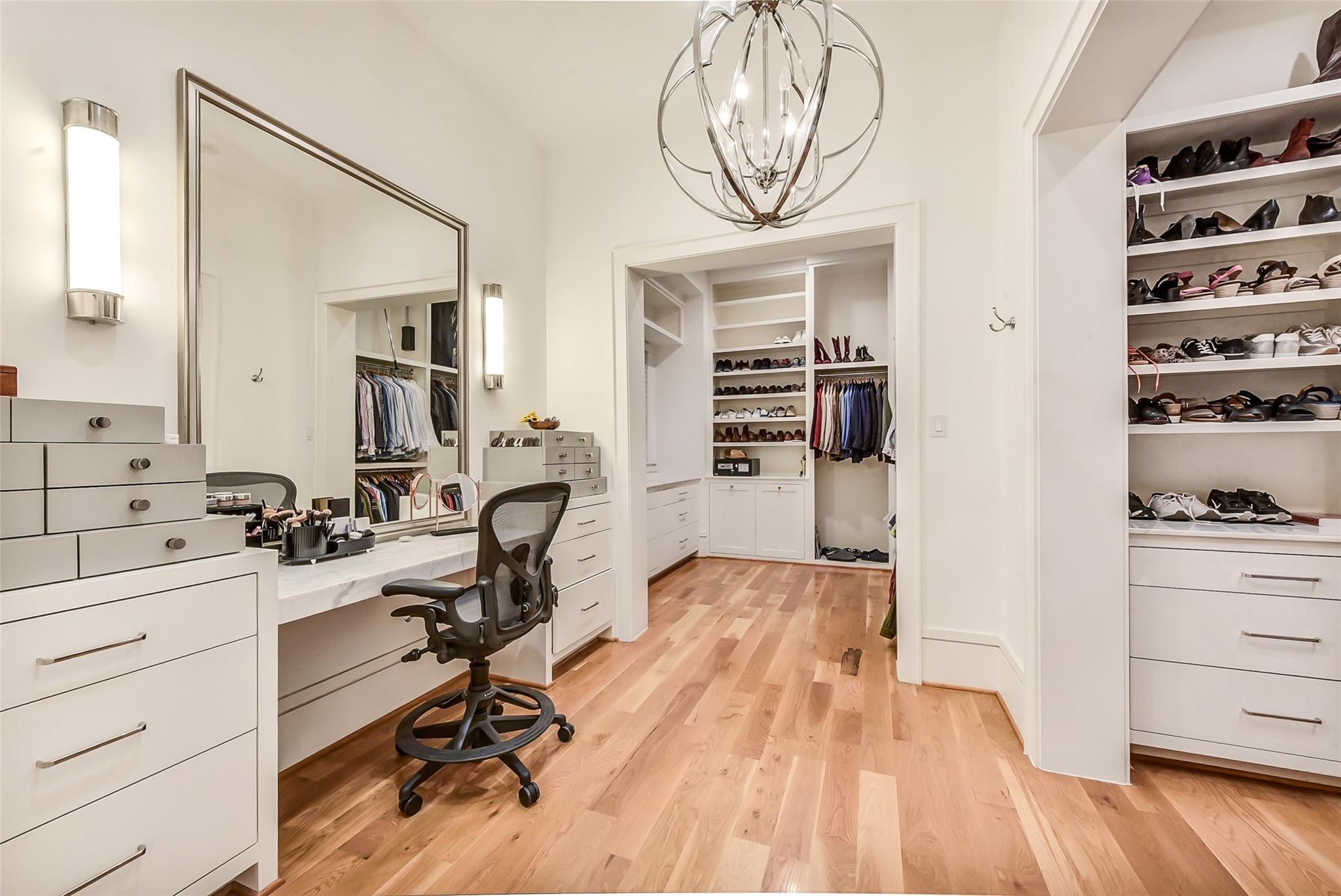 2205 Goldsmith Street