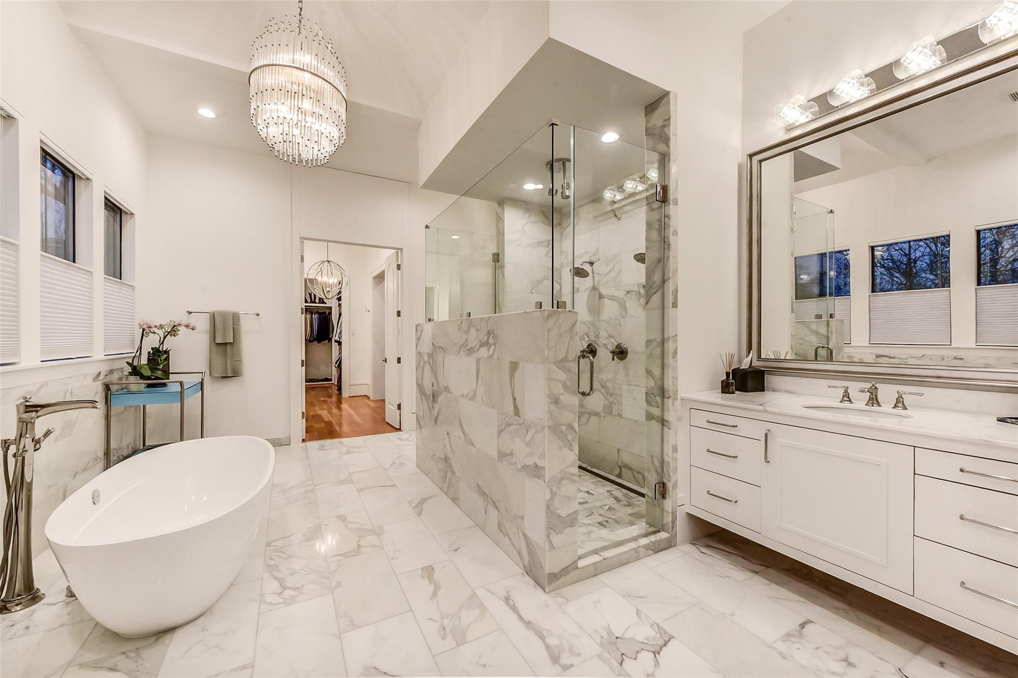 2205 Goldsmith Street