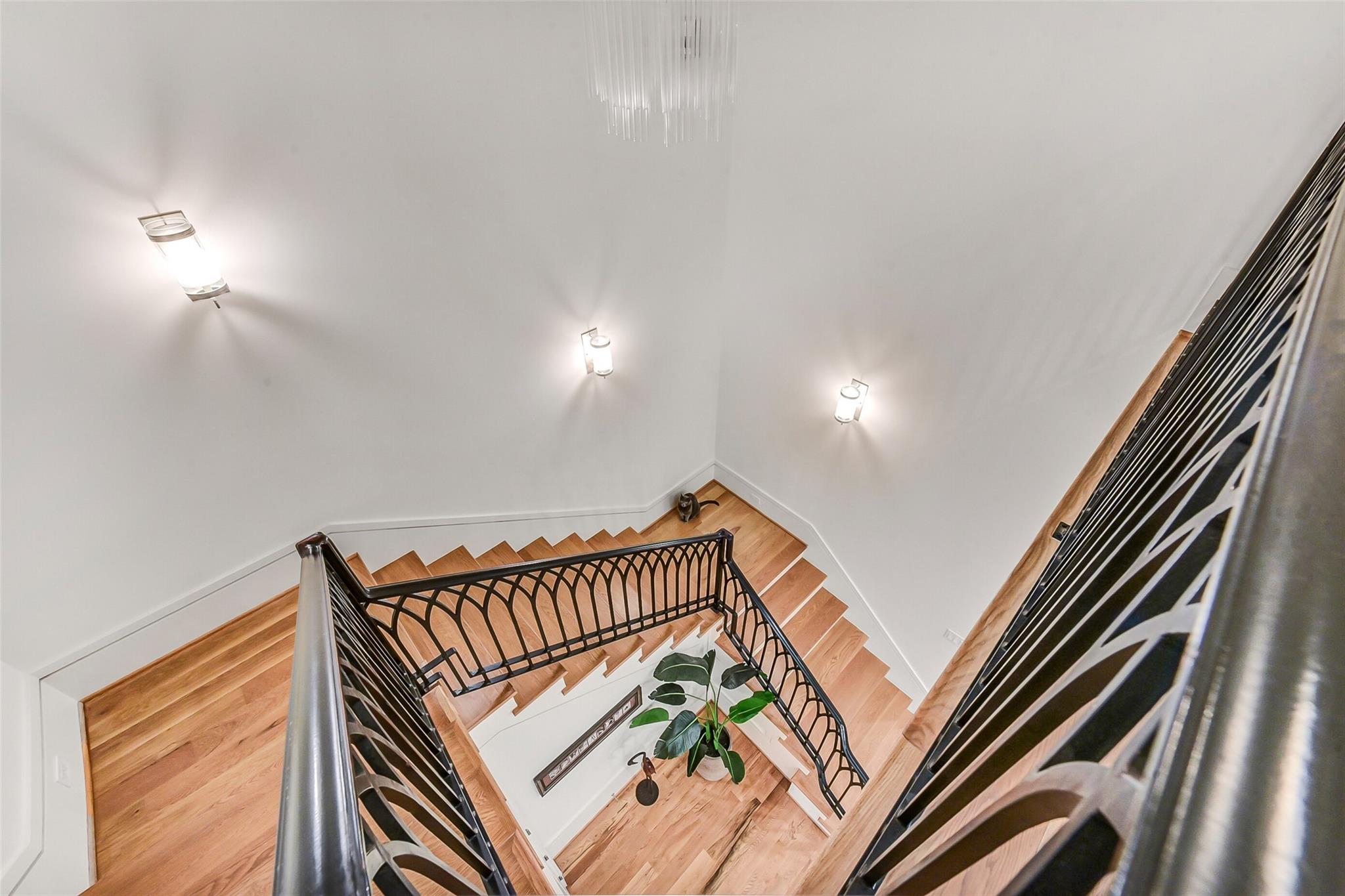 2205 Goldsmith Street