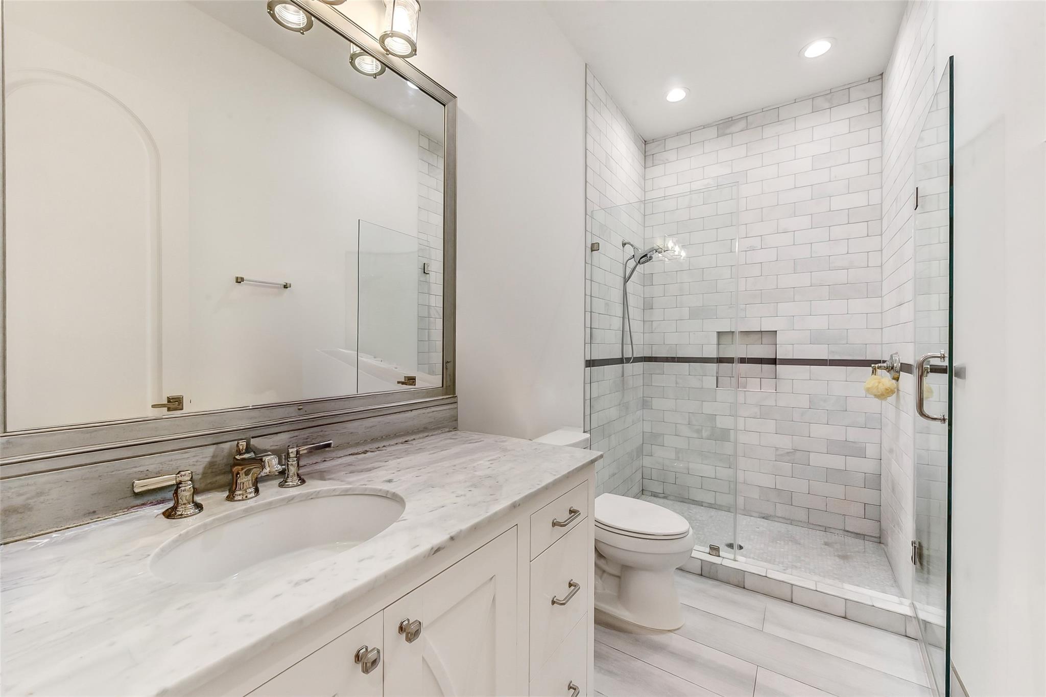 2205 Goldsmith Street