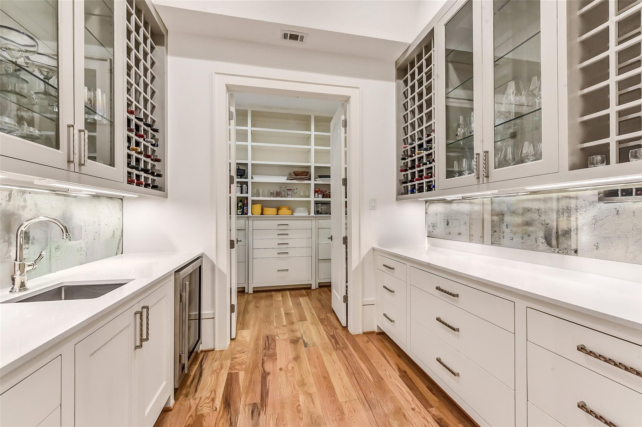 2205 Goldsmith Street