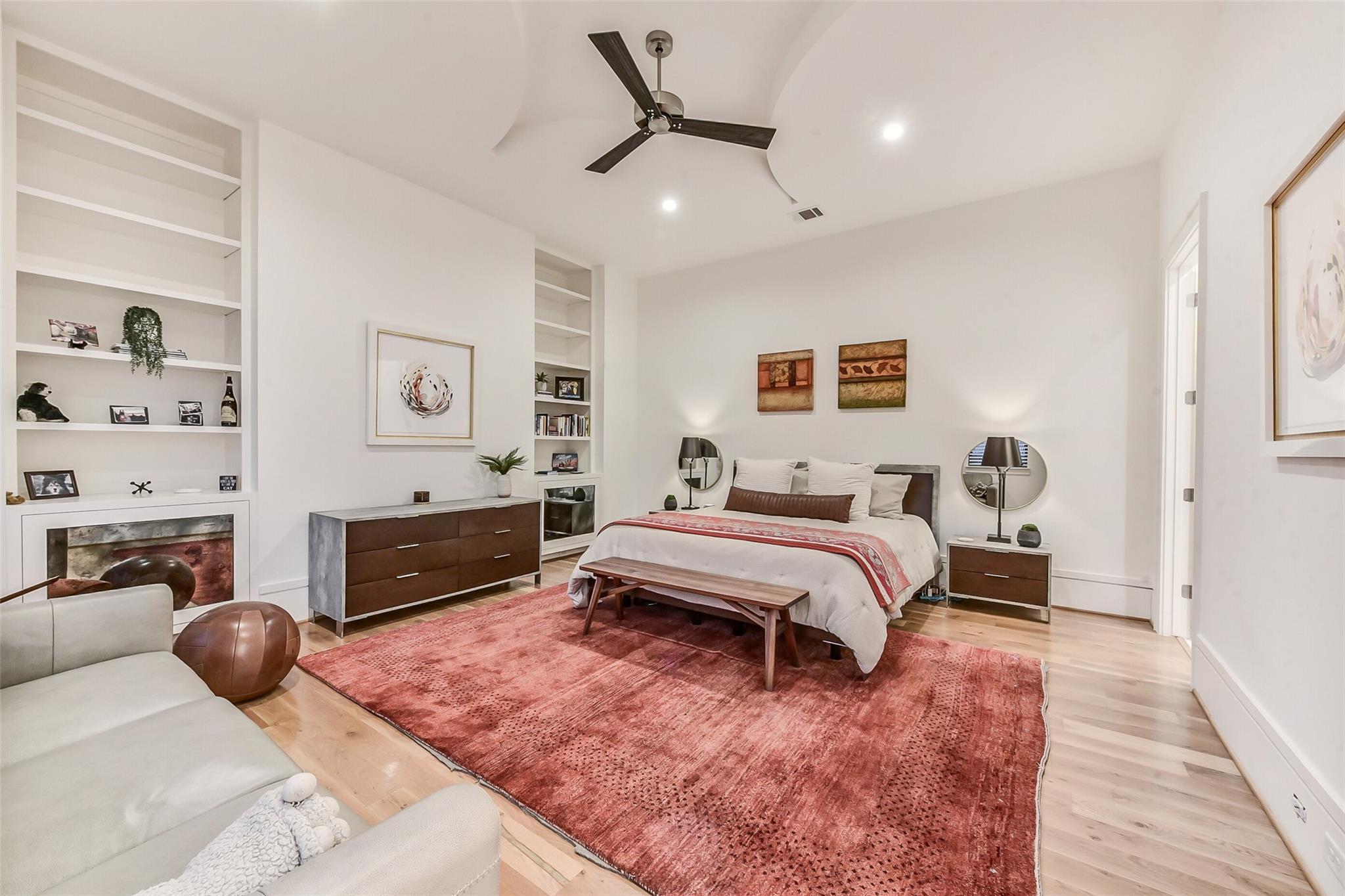 2205 Goldsmith Street