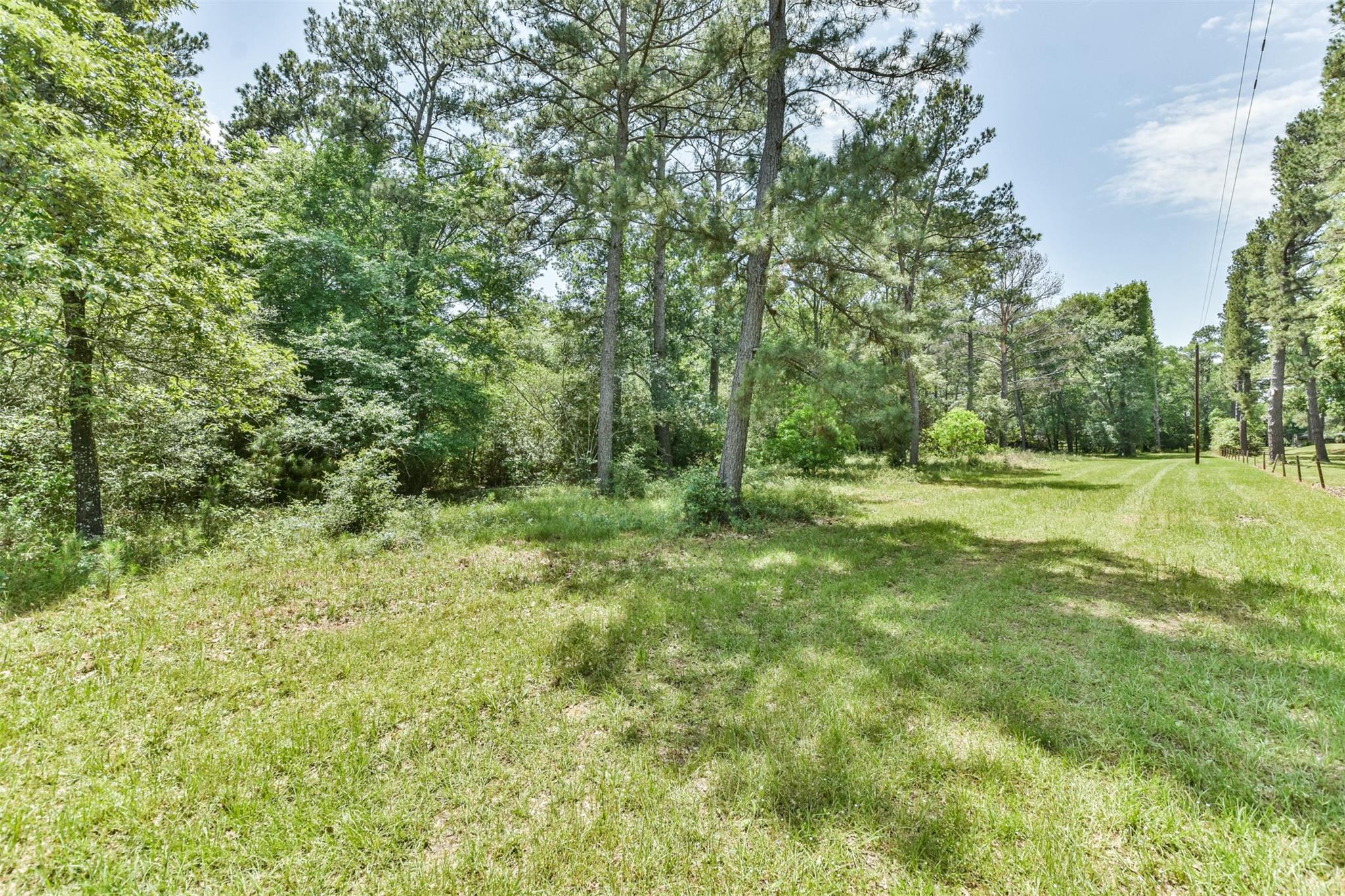 29059 Sheffield Road