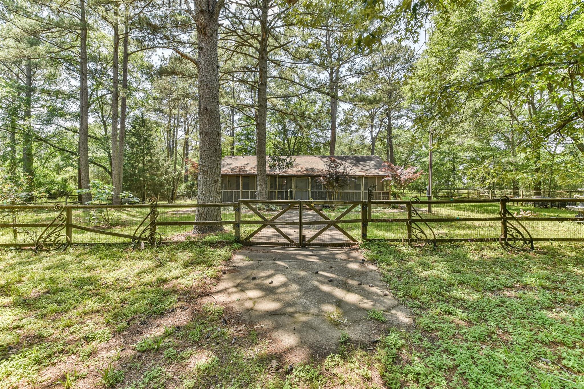 29059 Sheffield Road