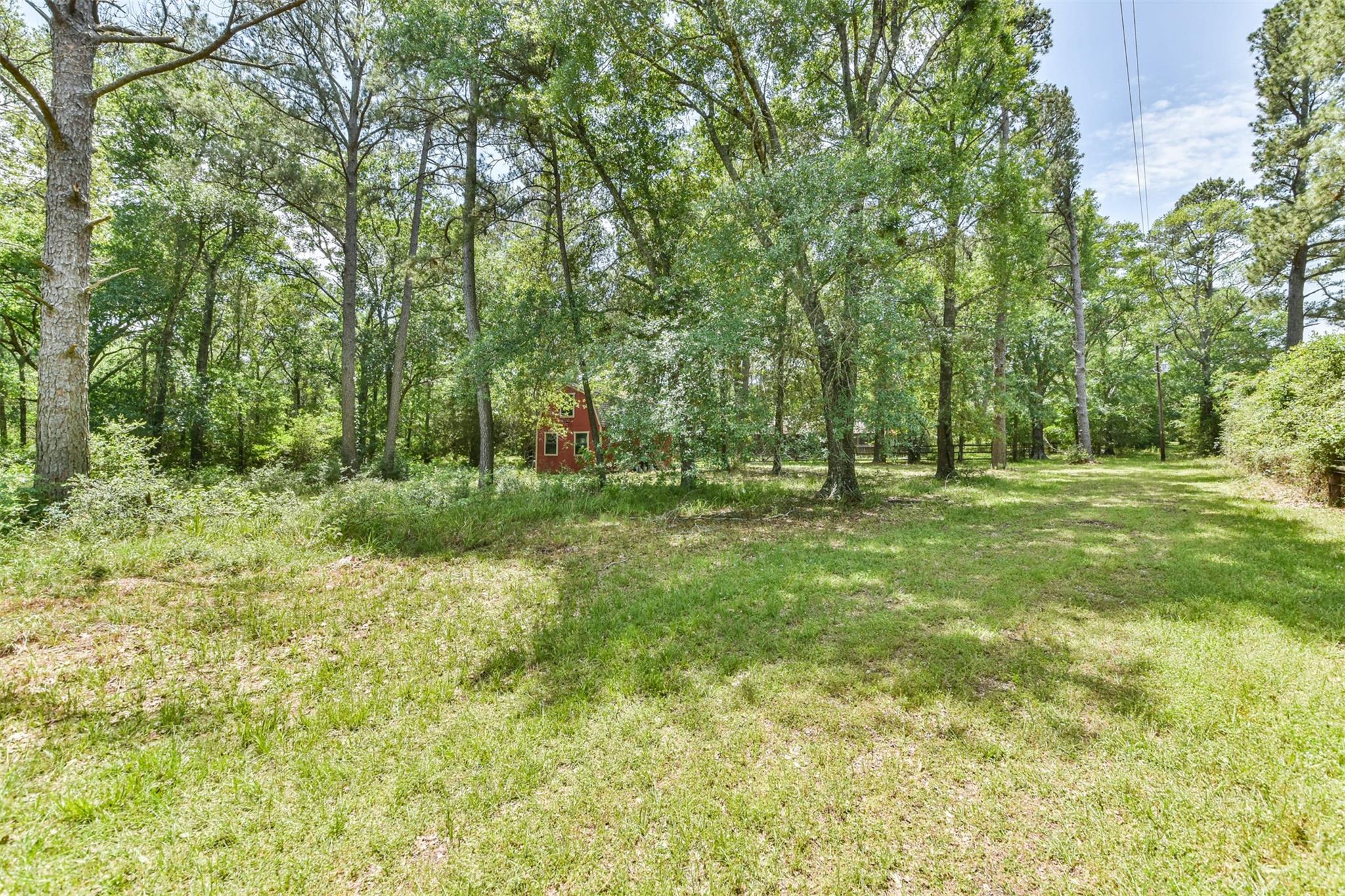 29059 Sheffield Road