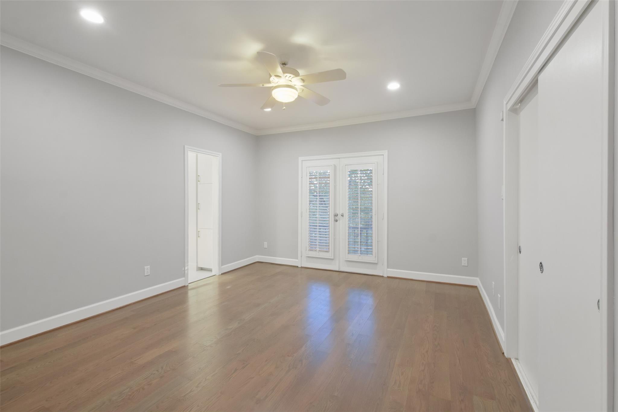 5110 Contour Place