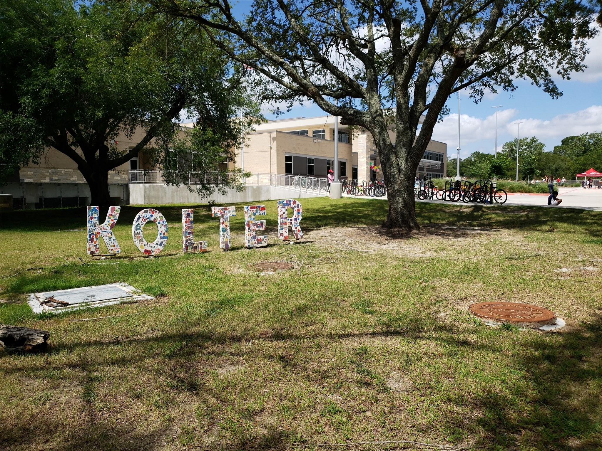 5110 Contour Place