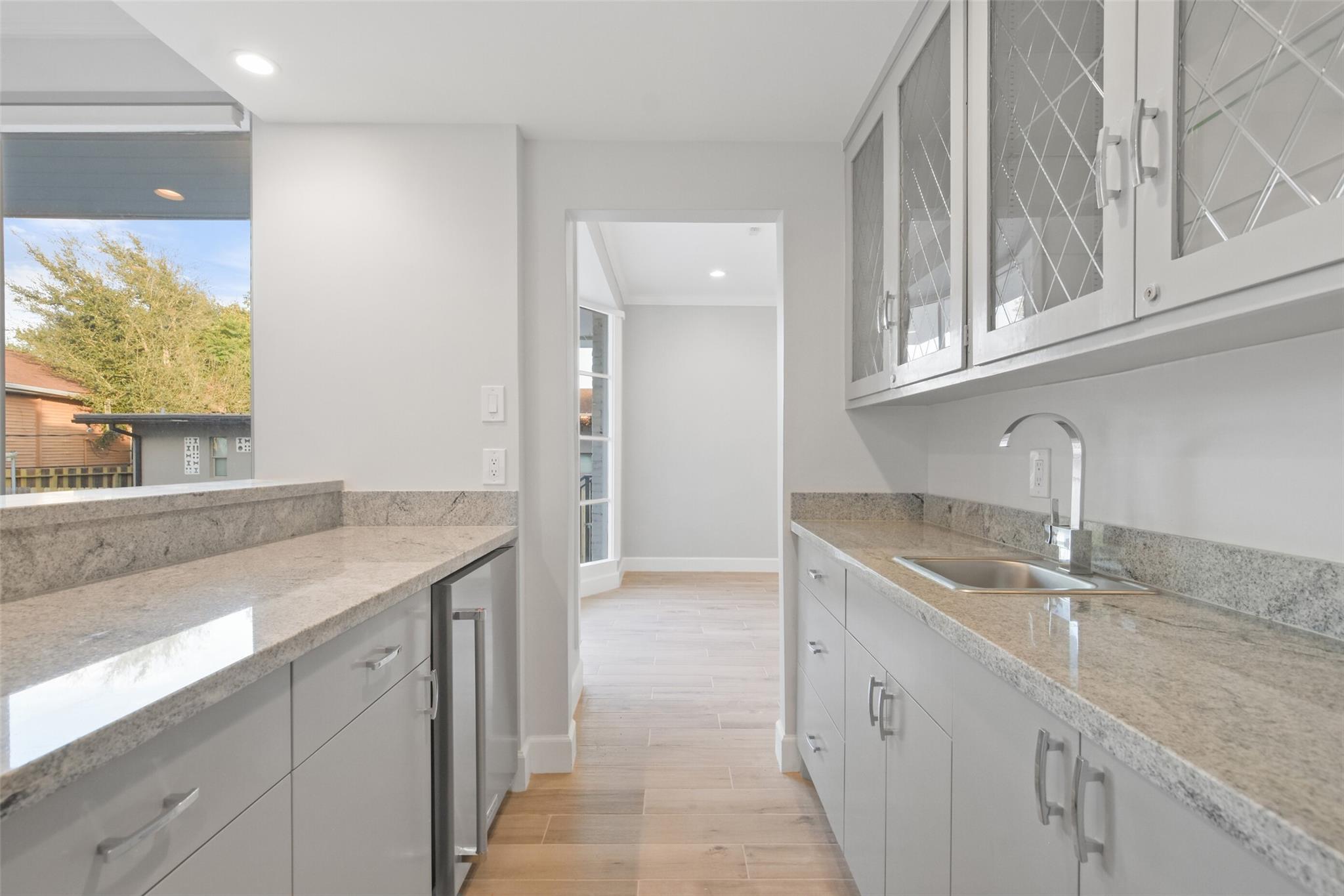 5110 Contour Place