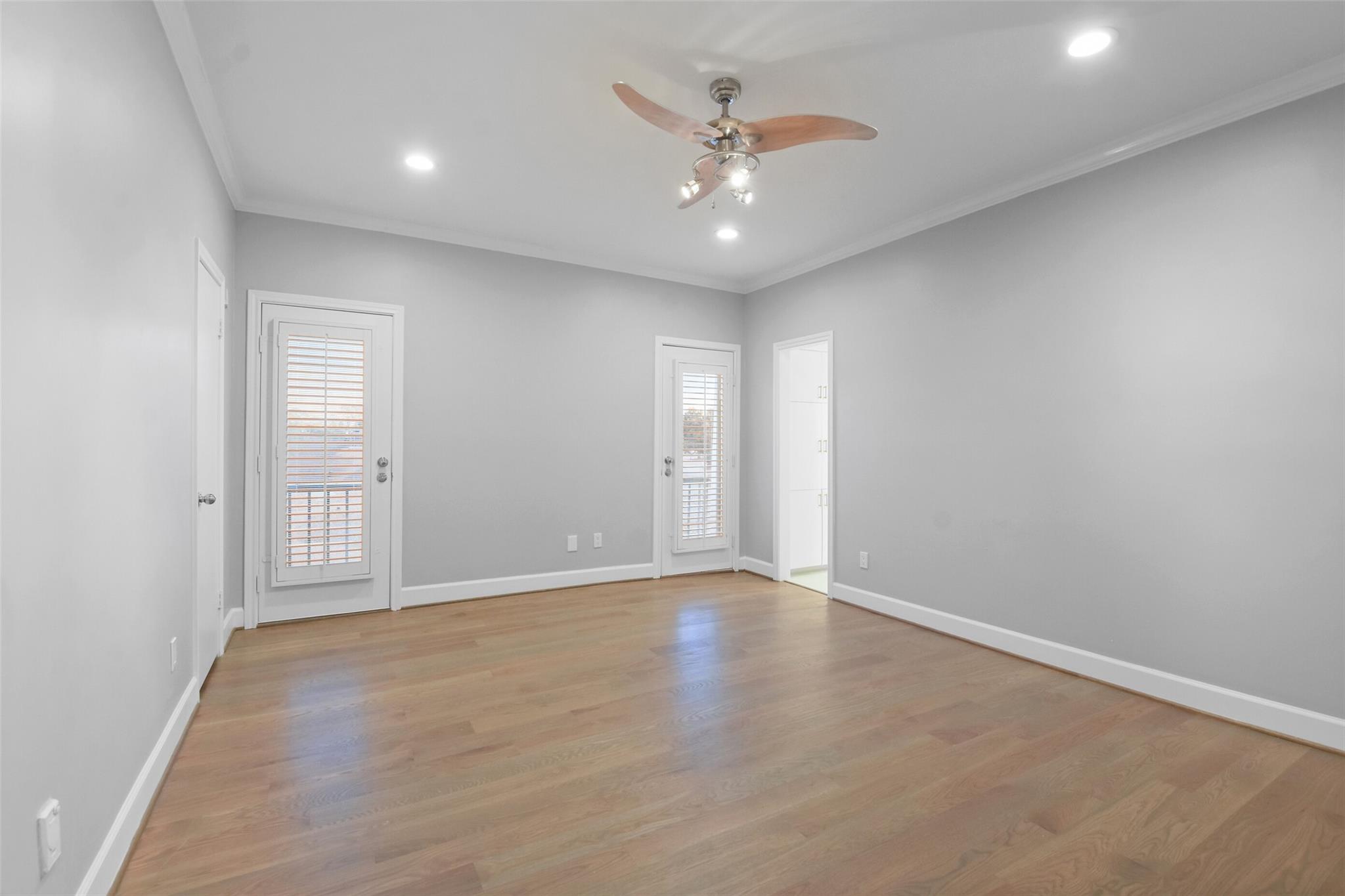 5110 Contour Place