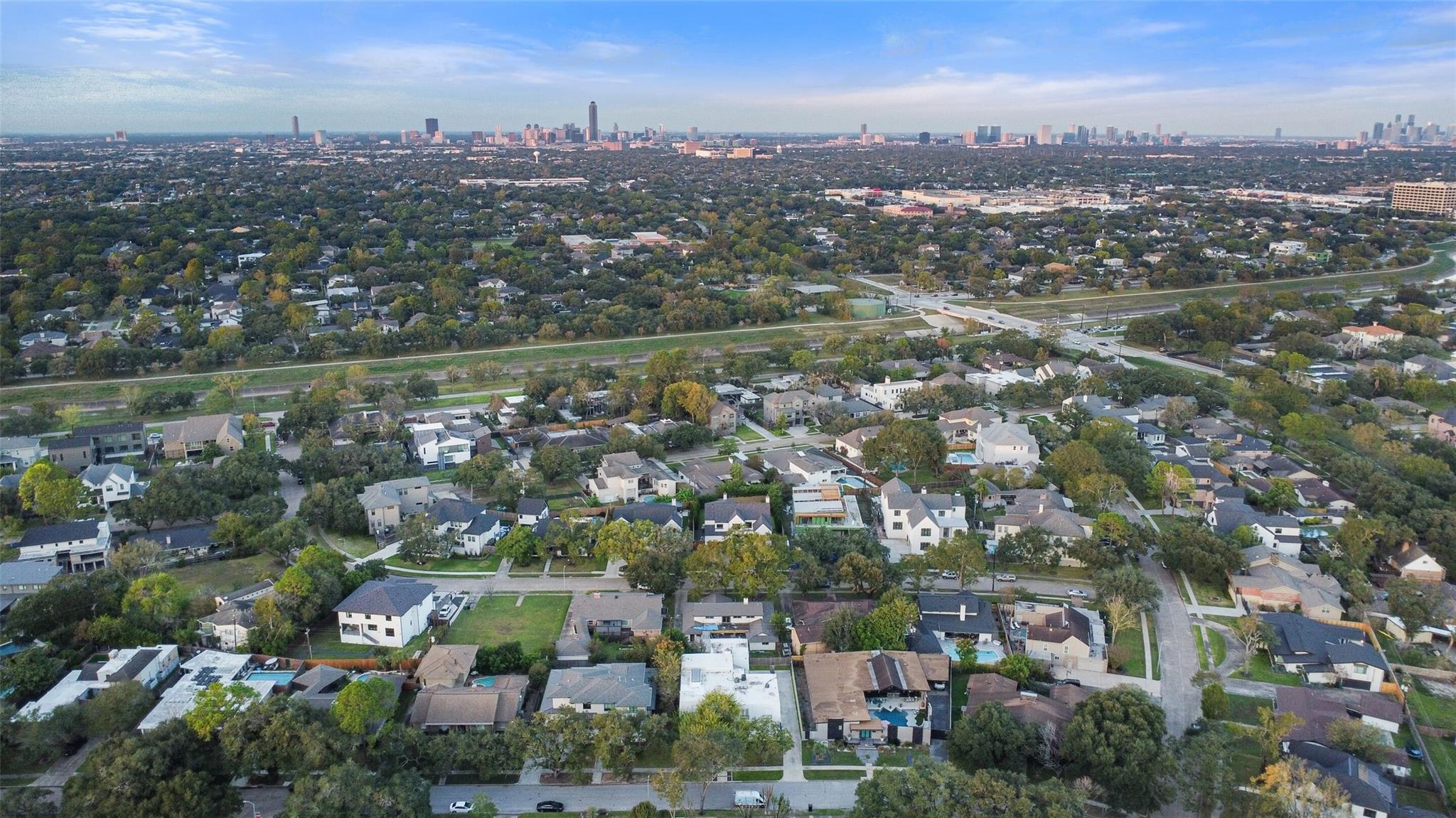 5110 Contour Place