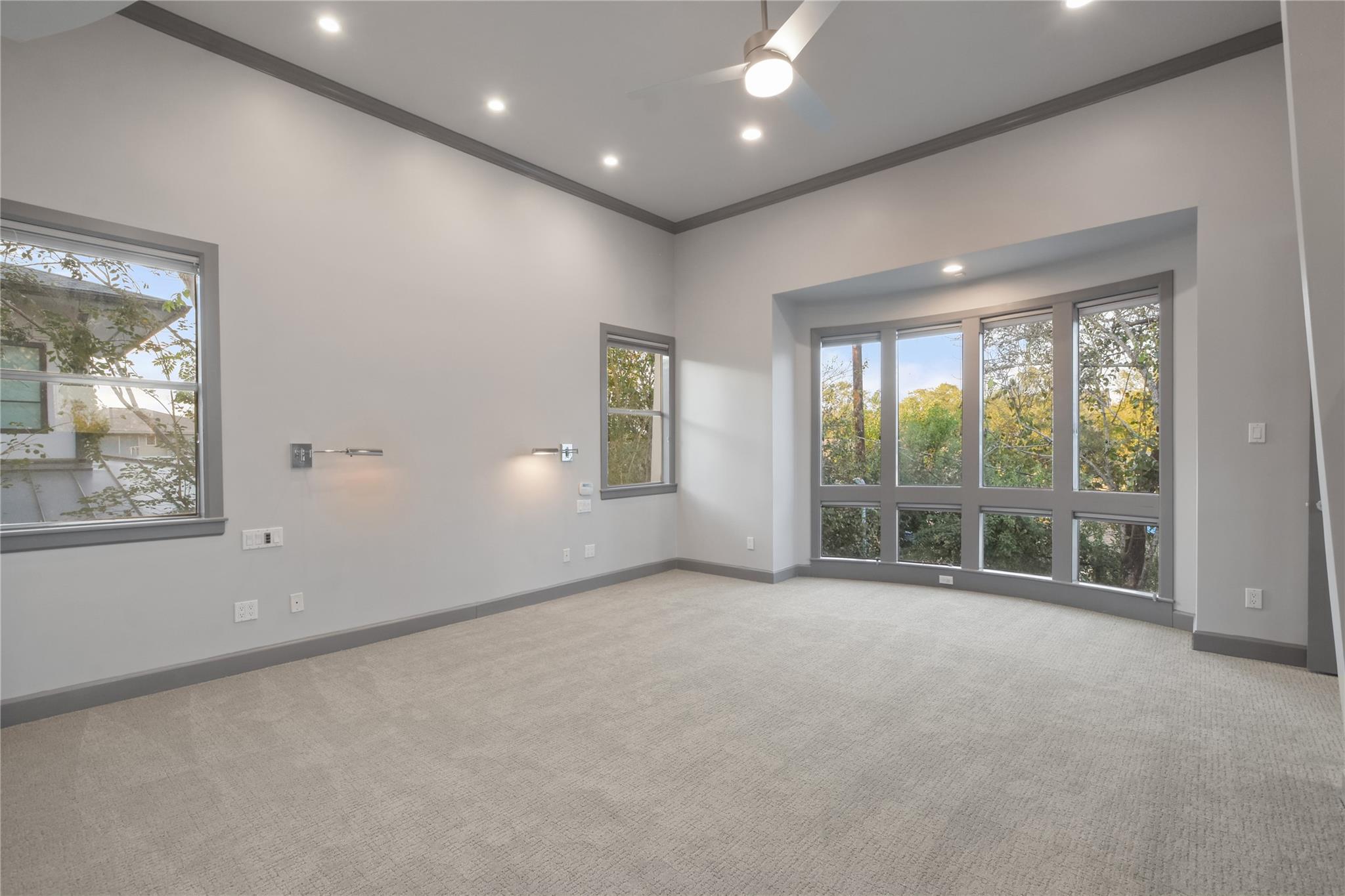 5110 Contour Place