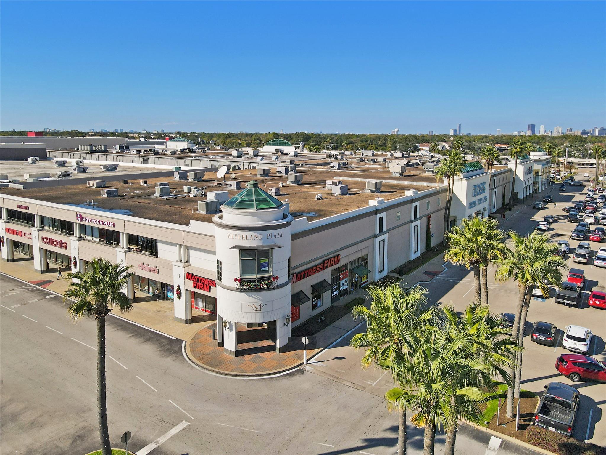 5110 Contour Place