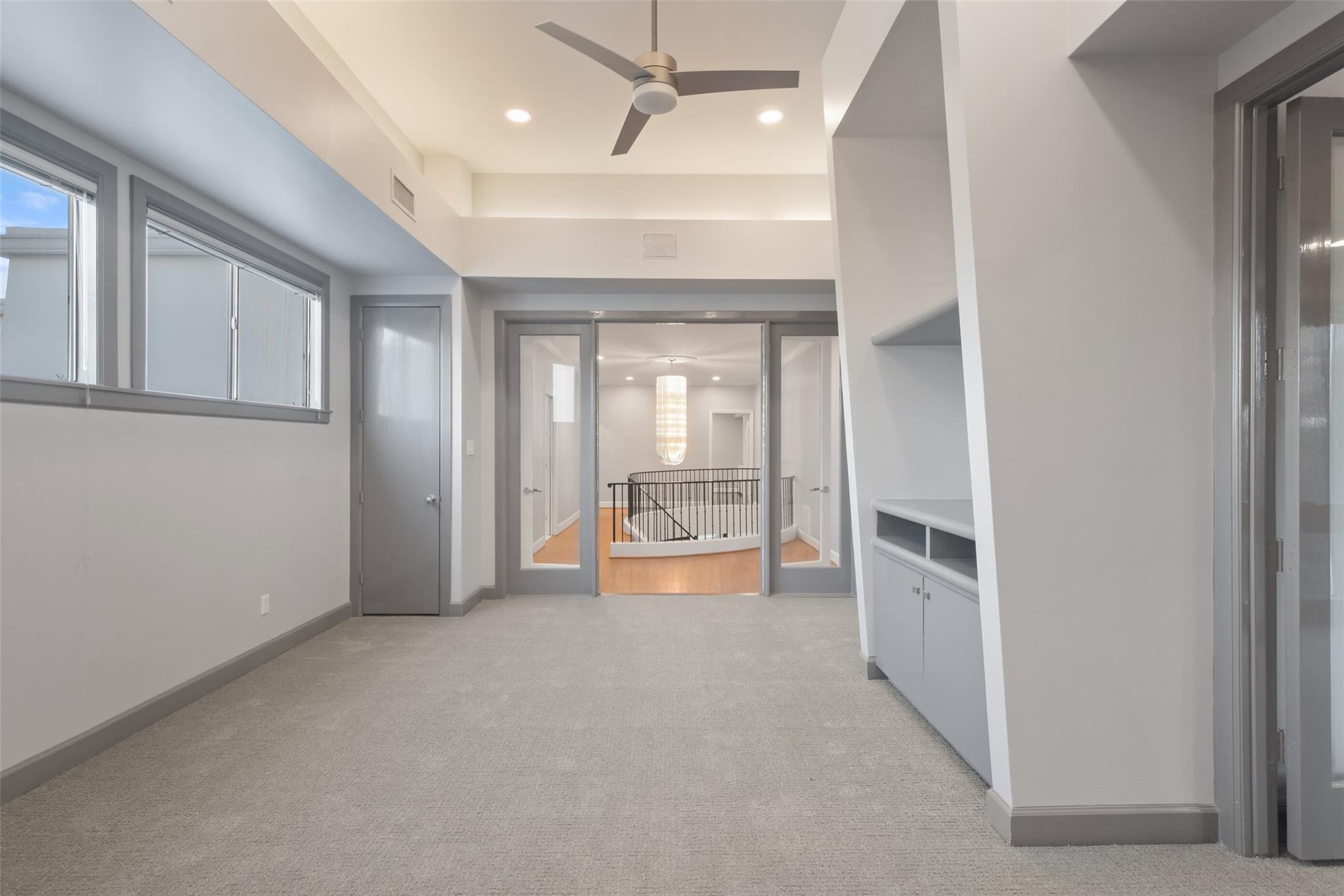 5110 Contour Place