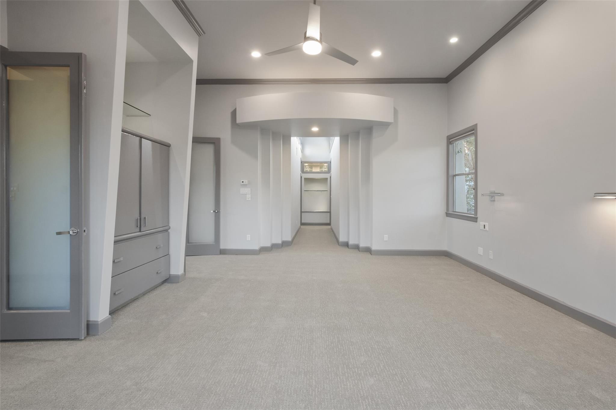 5110 Contour Place