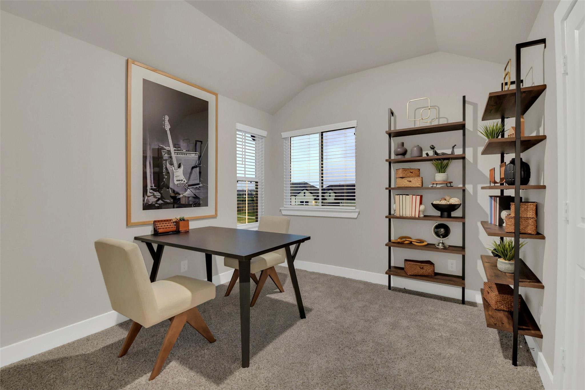 21015 N Bay Village Drive