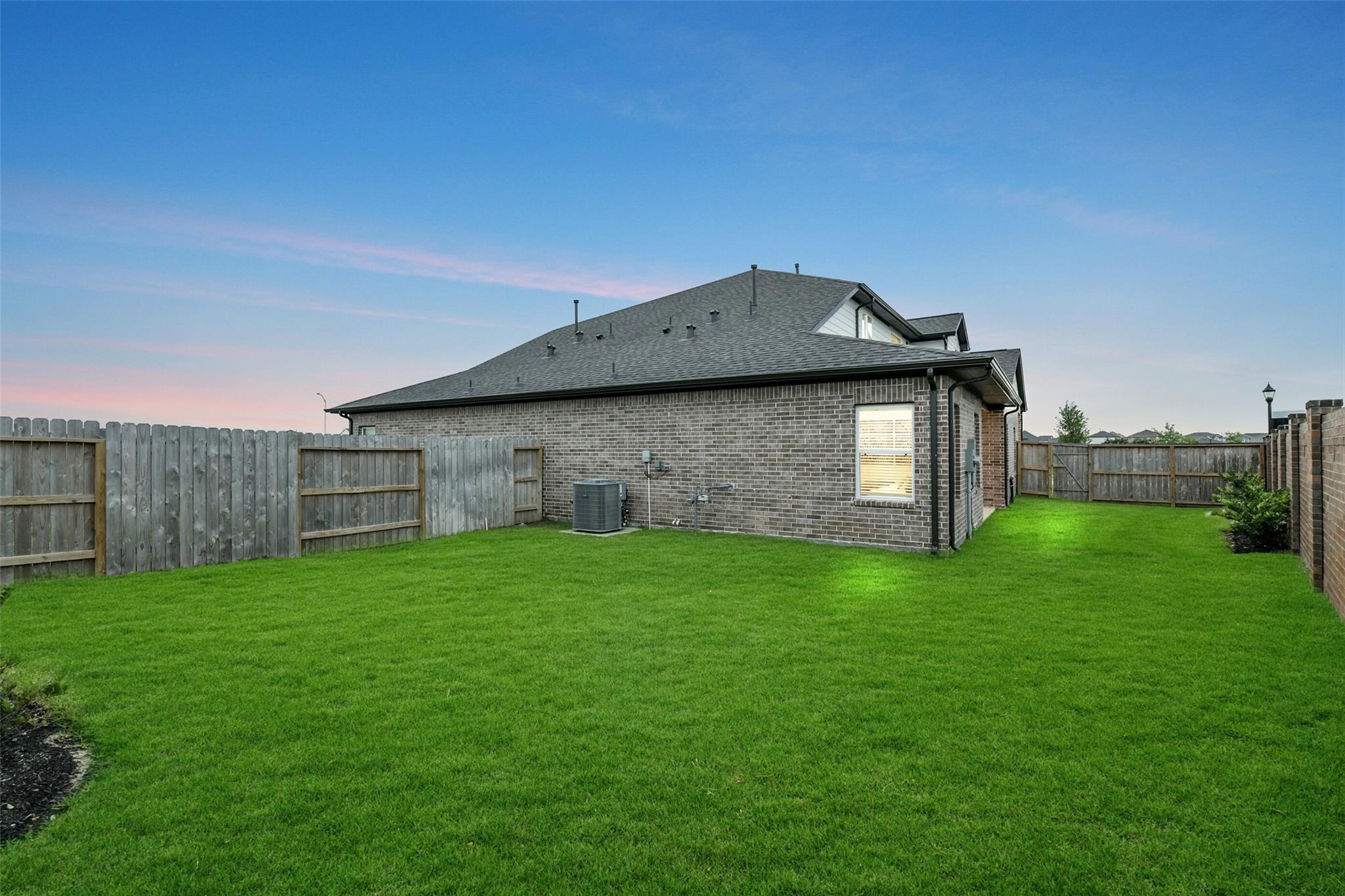 21015 N Bay Village Drive