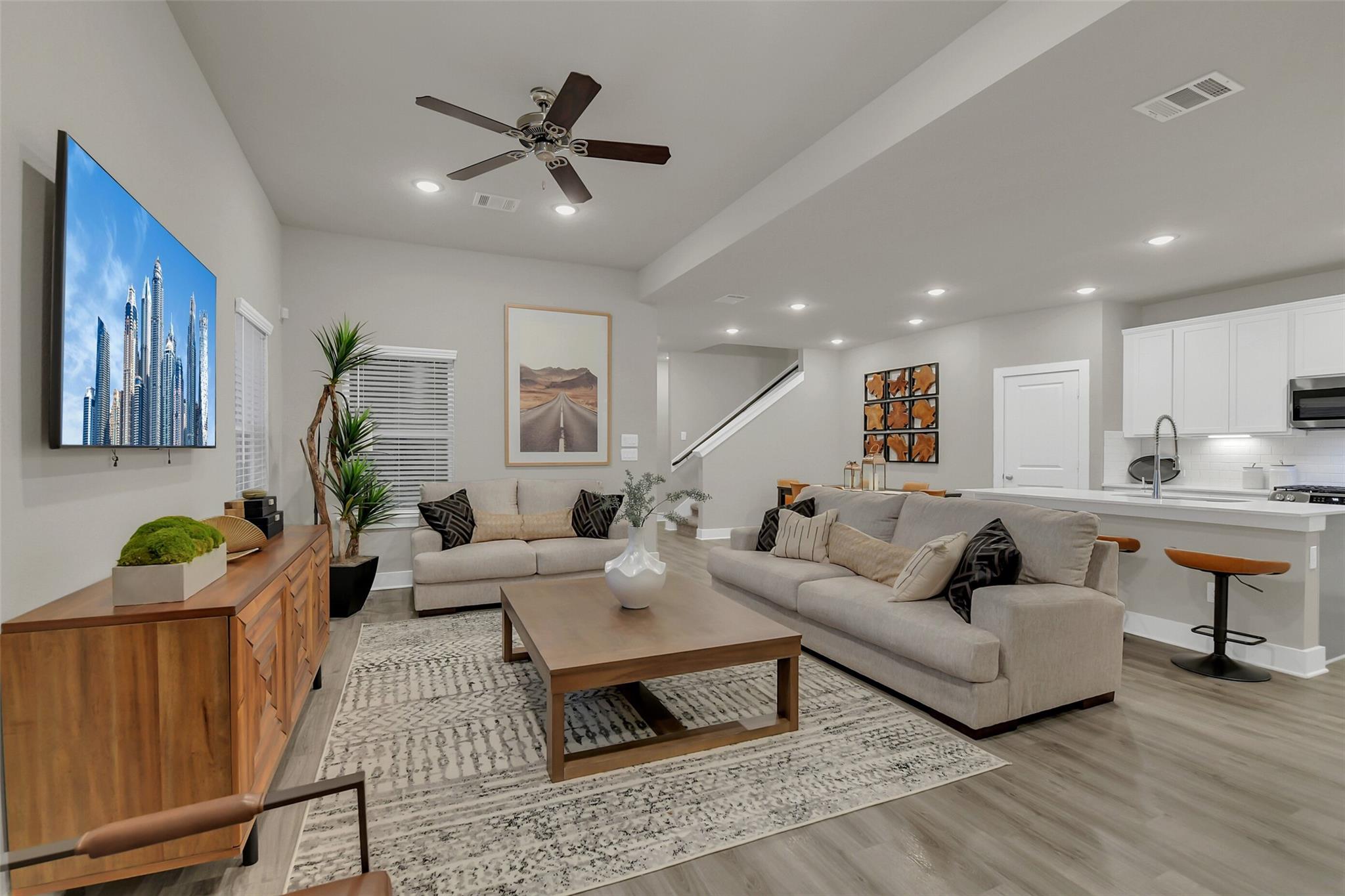 21015 N Bay Village Drive
