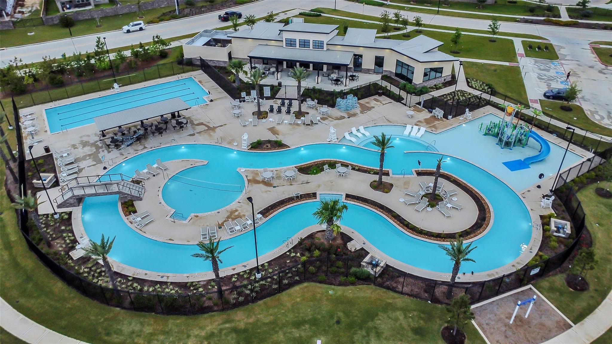 21015 N Bay Village Drive