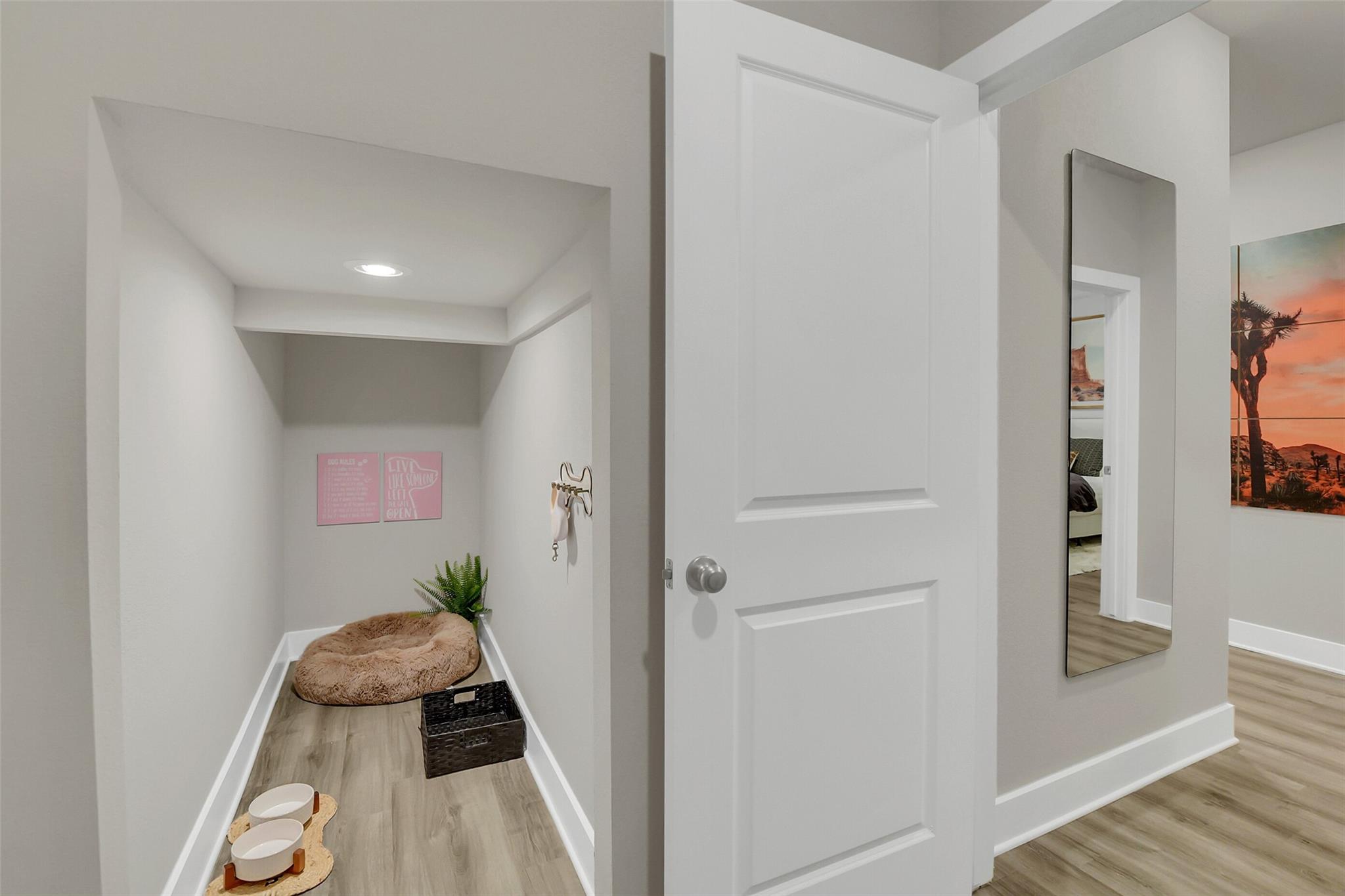 21015 N Bay Village Drive