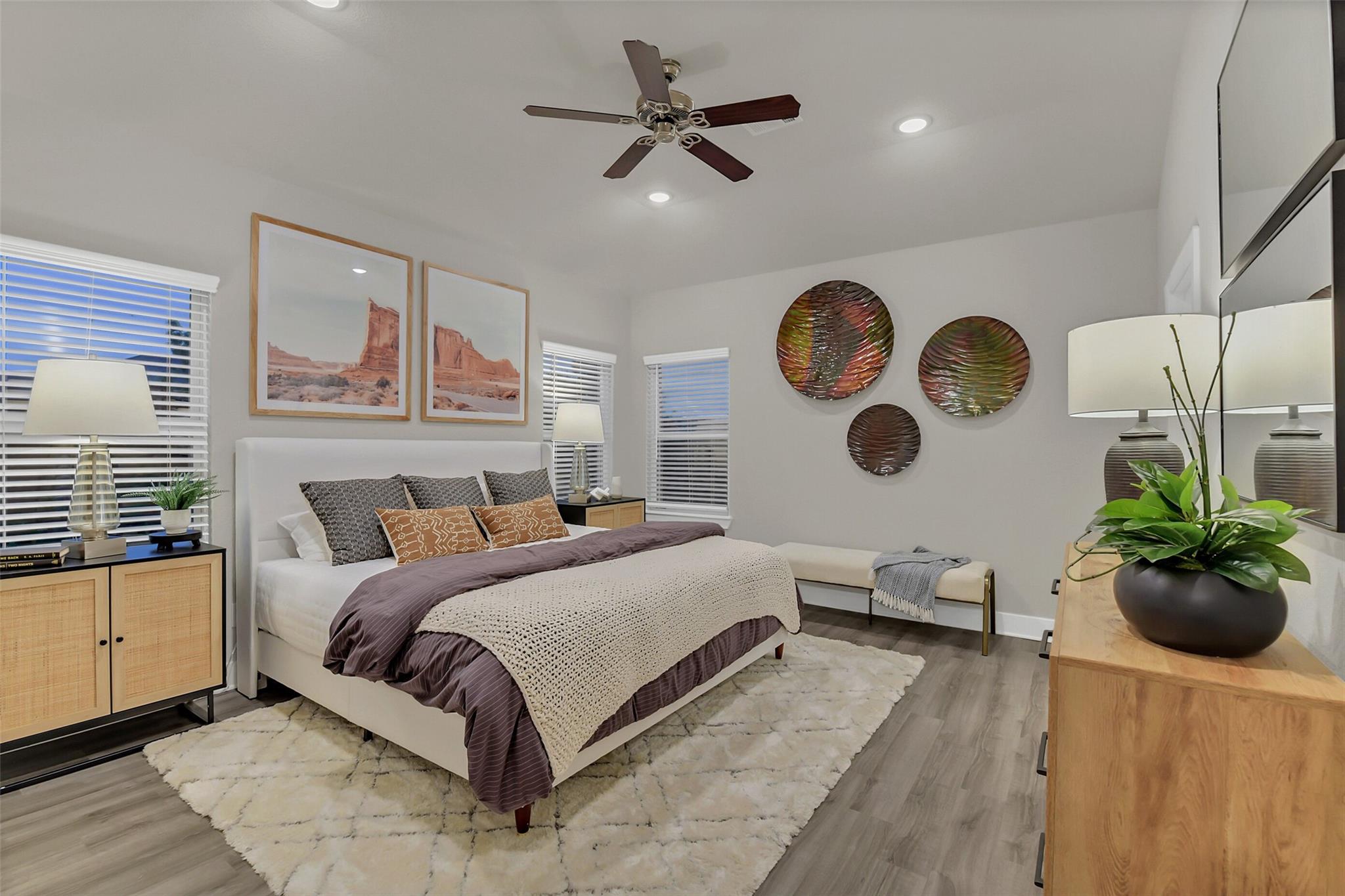 21015 N Bay Village Drive