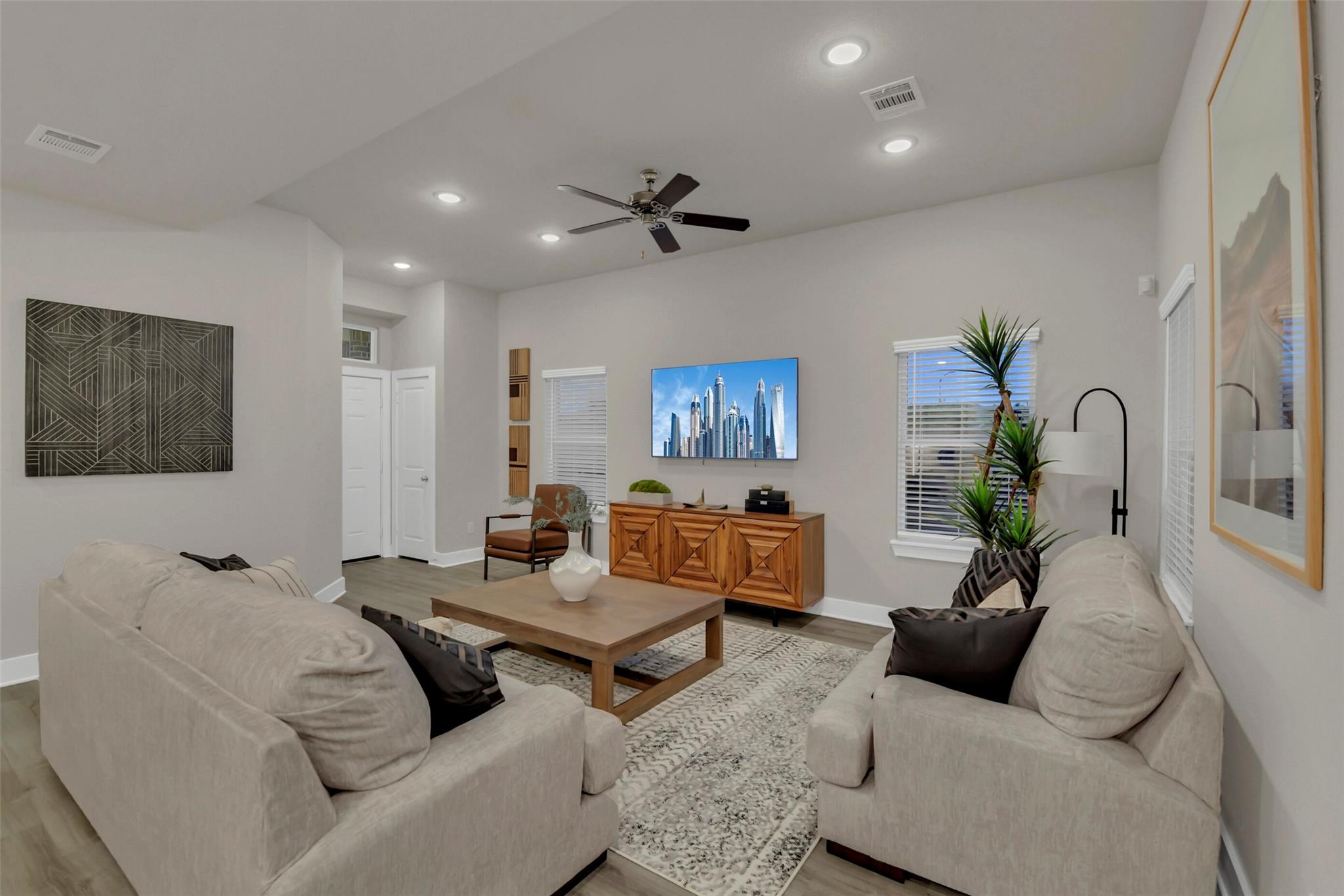 21015 N Bay Village Drive