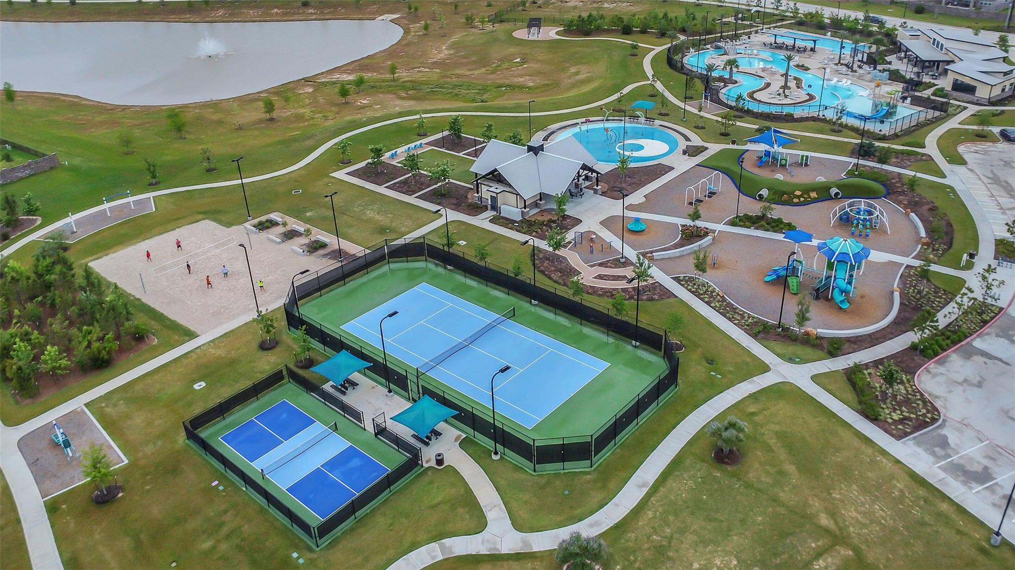 21015 N Bay Village Drive