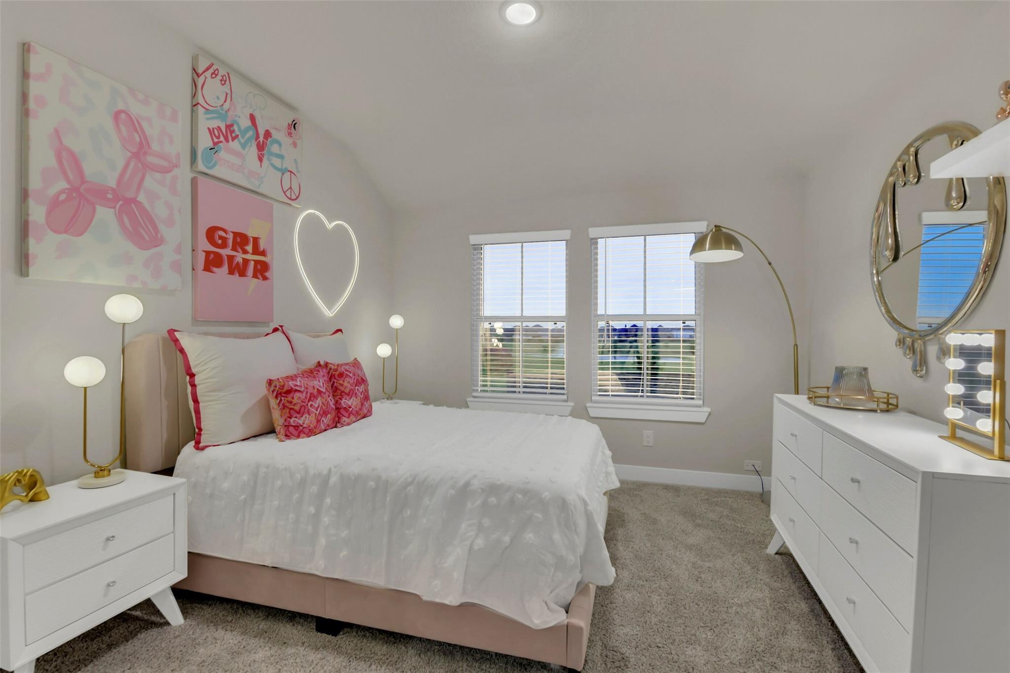 21015 N Bay Village Drive
