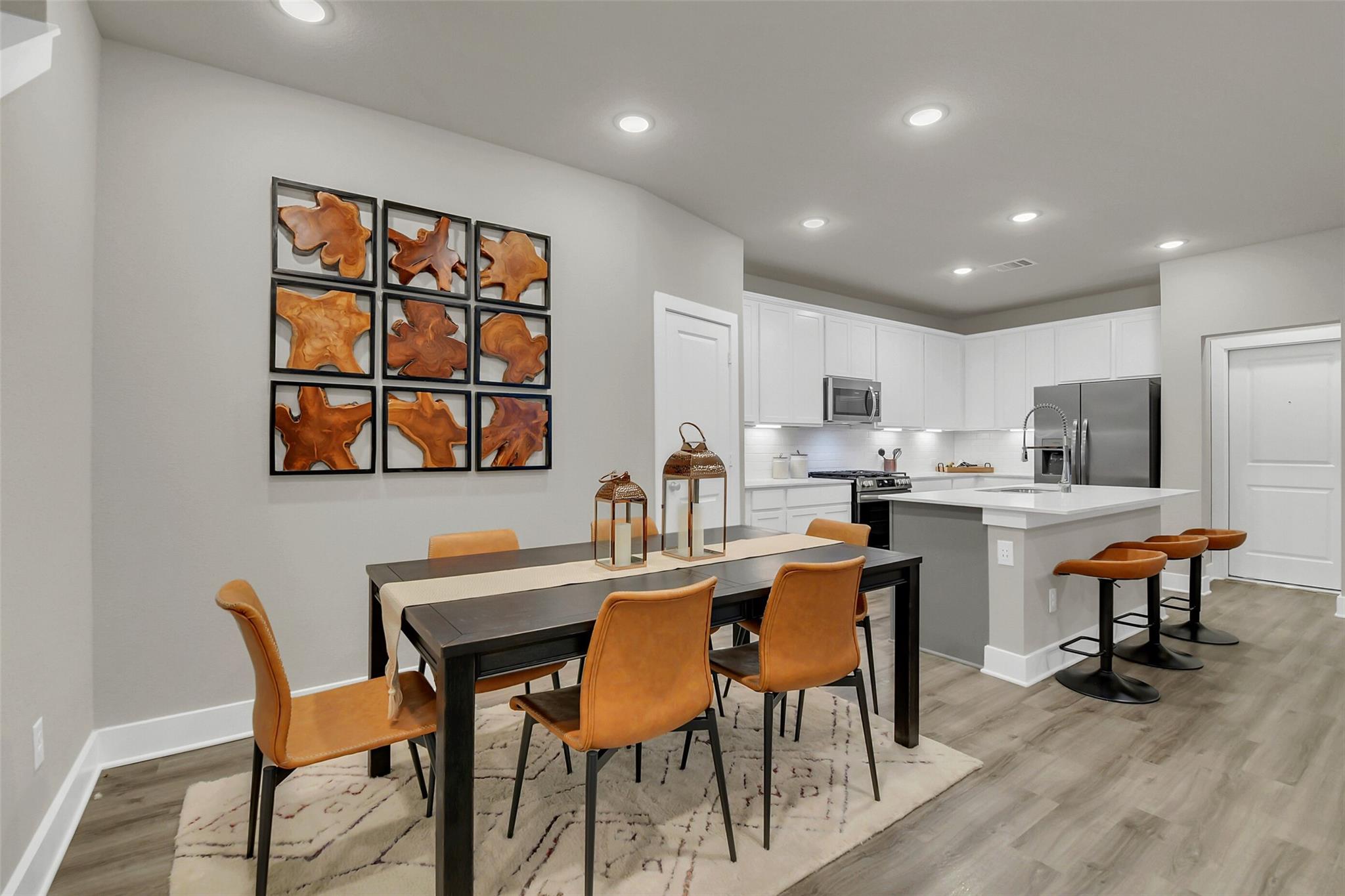 21015 N Bay Village Drive
