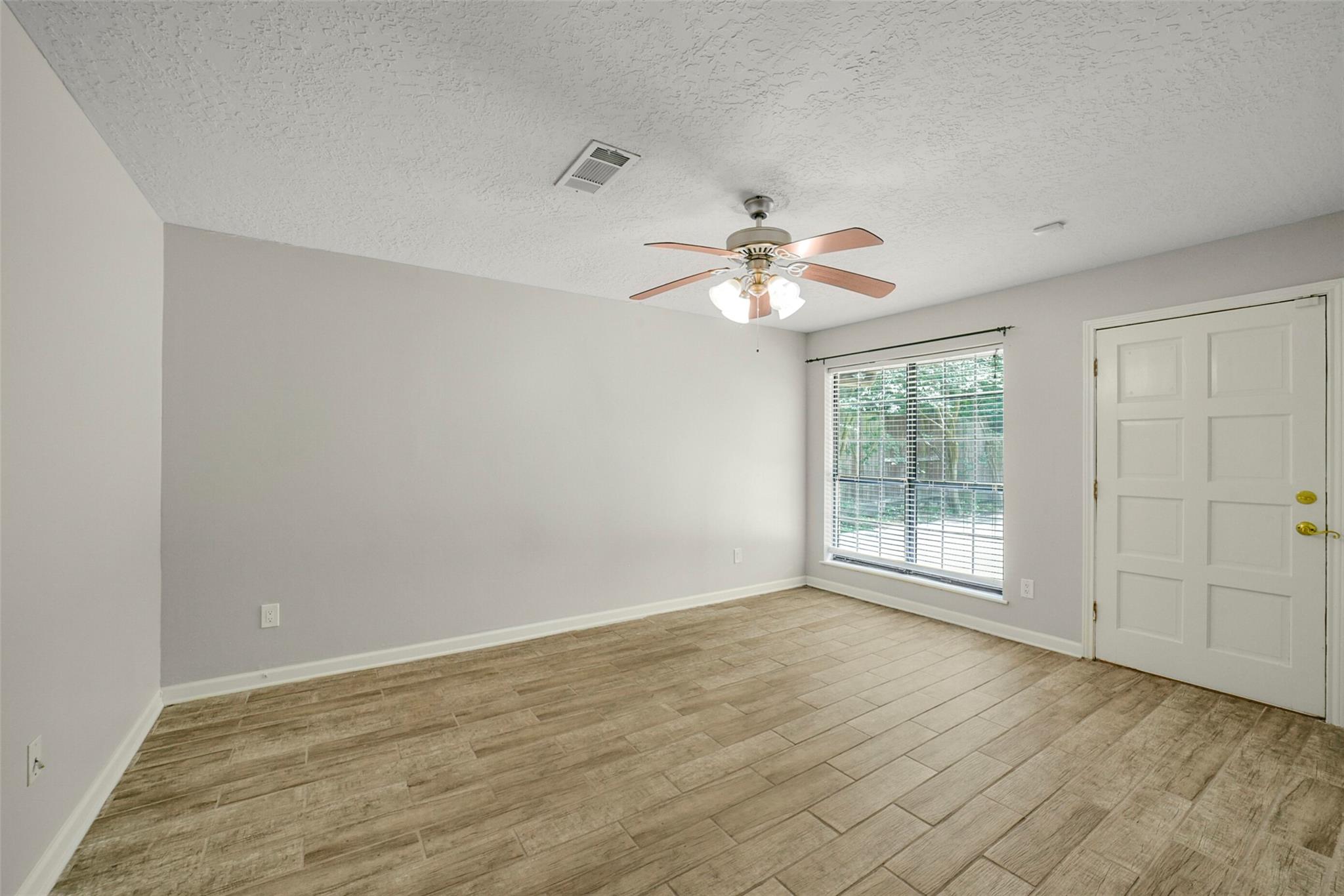 5147 Beechnut Street
