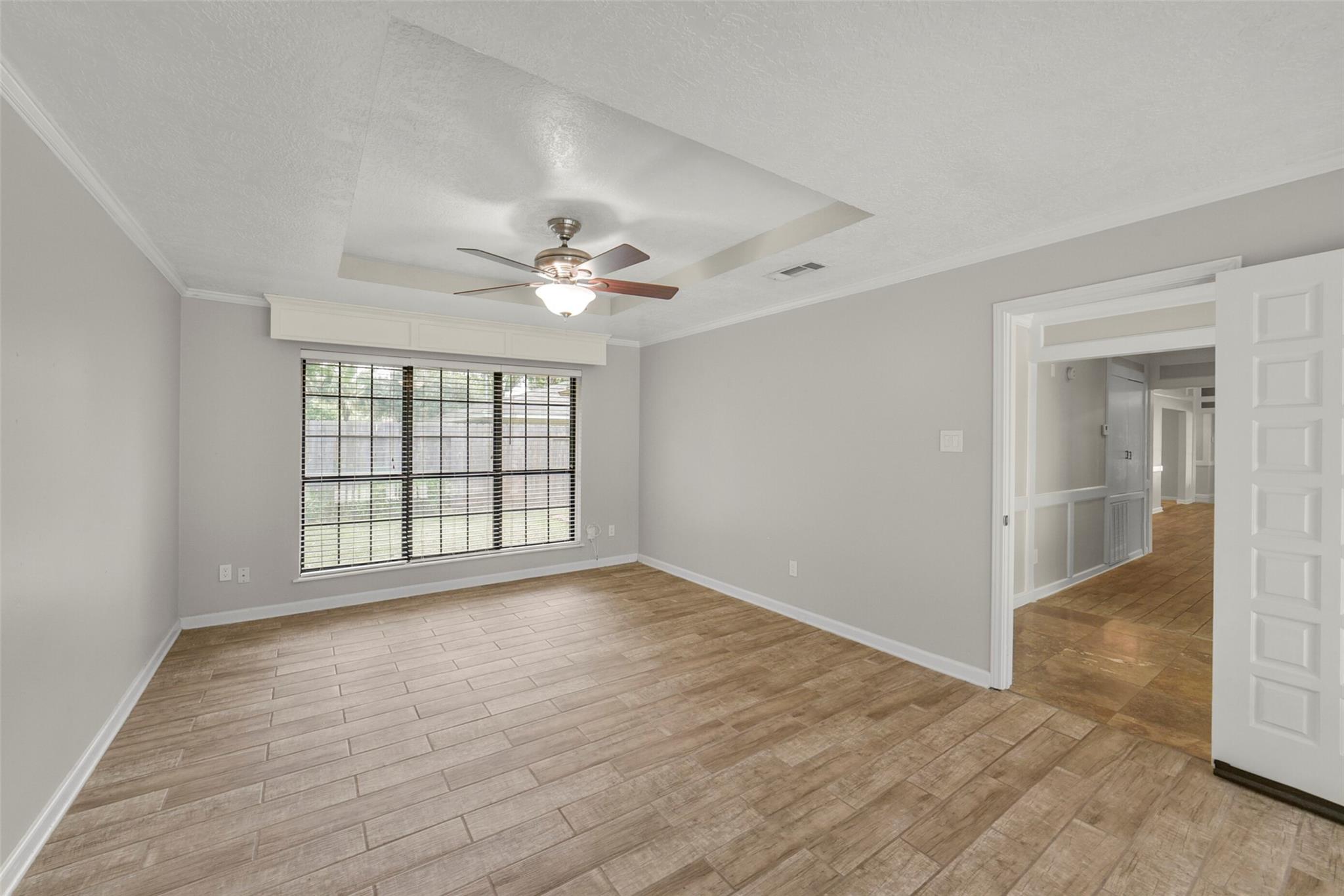 5147 Beechnut Street