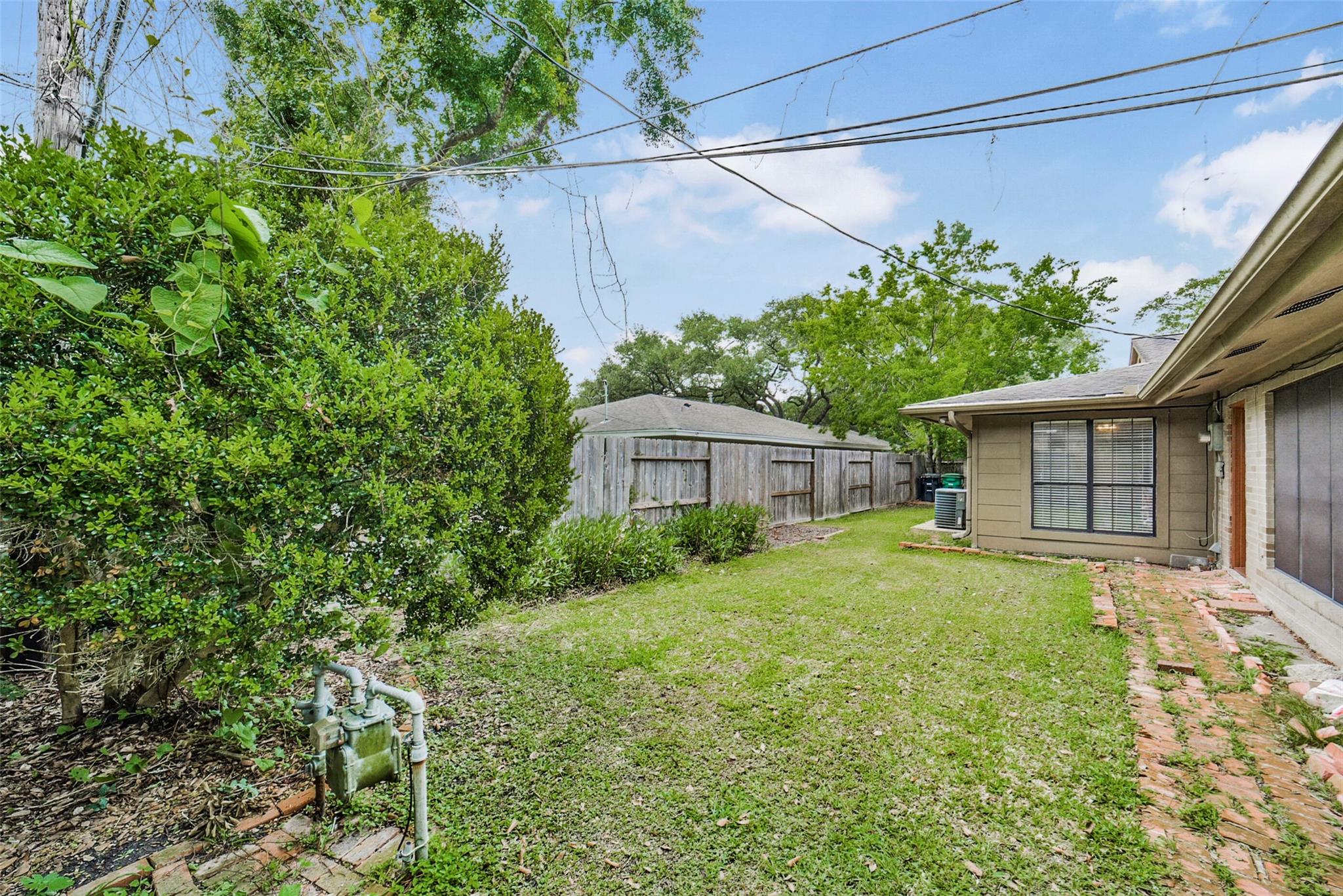 5147 Beechnut Street