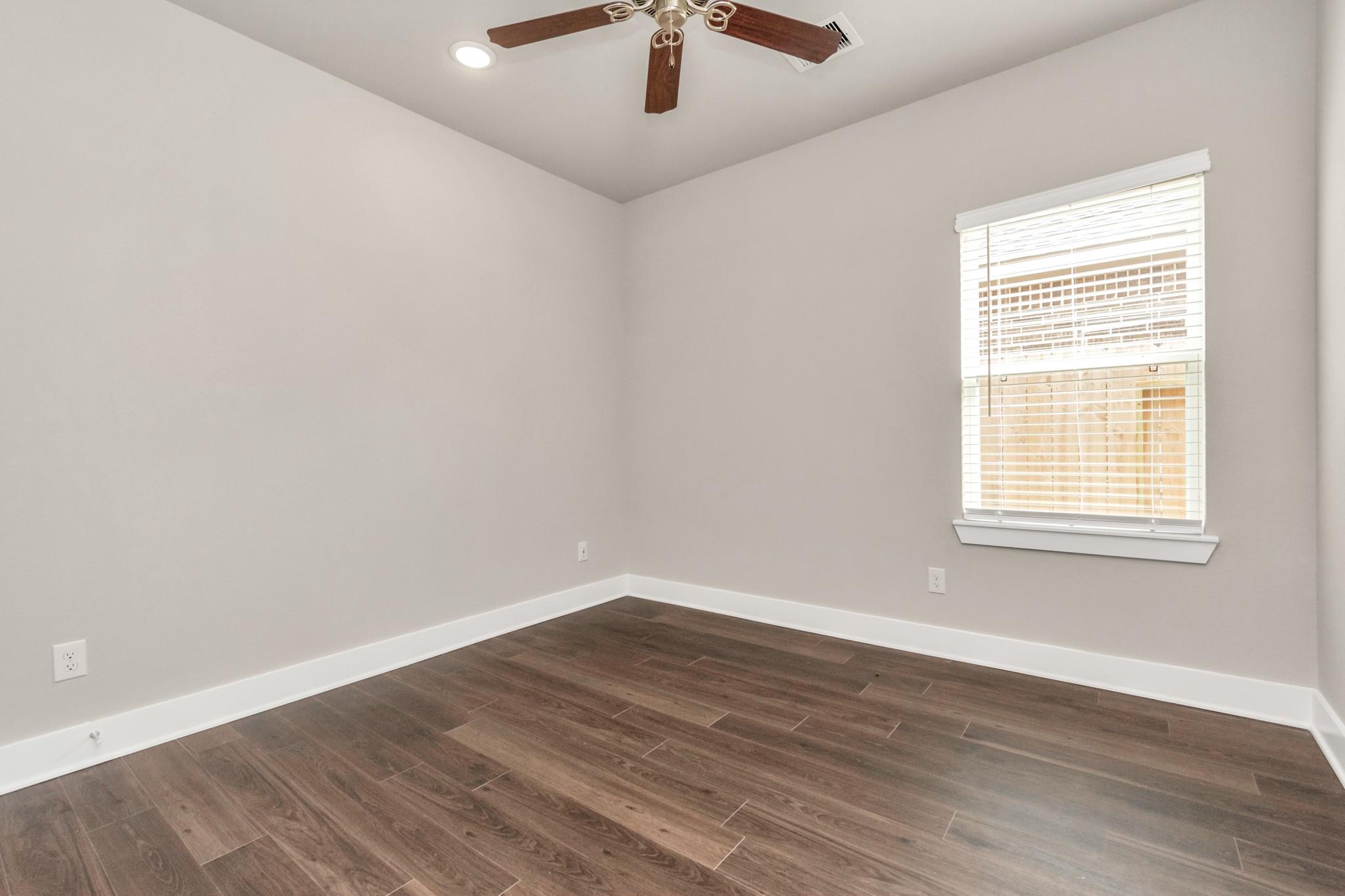 1218 Scarlet Creek Drive