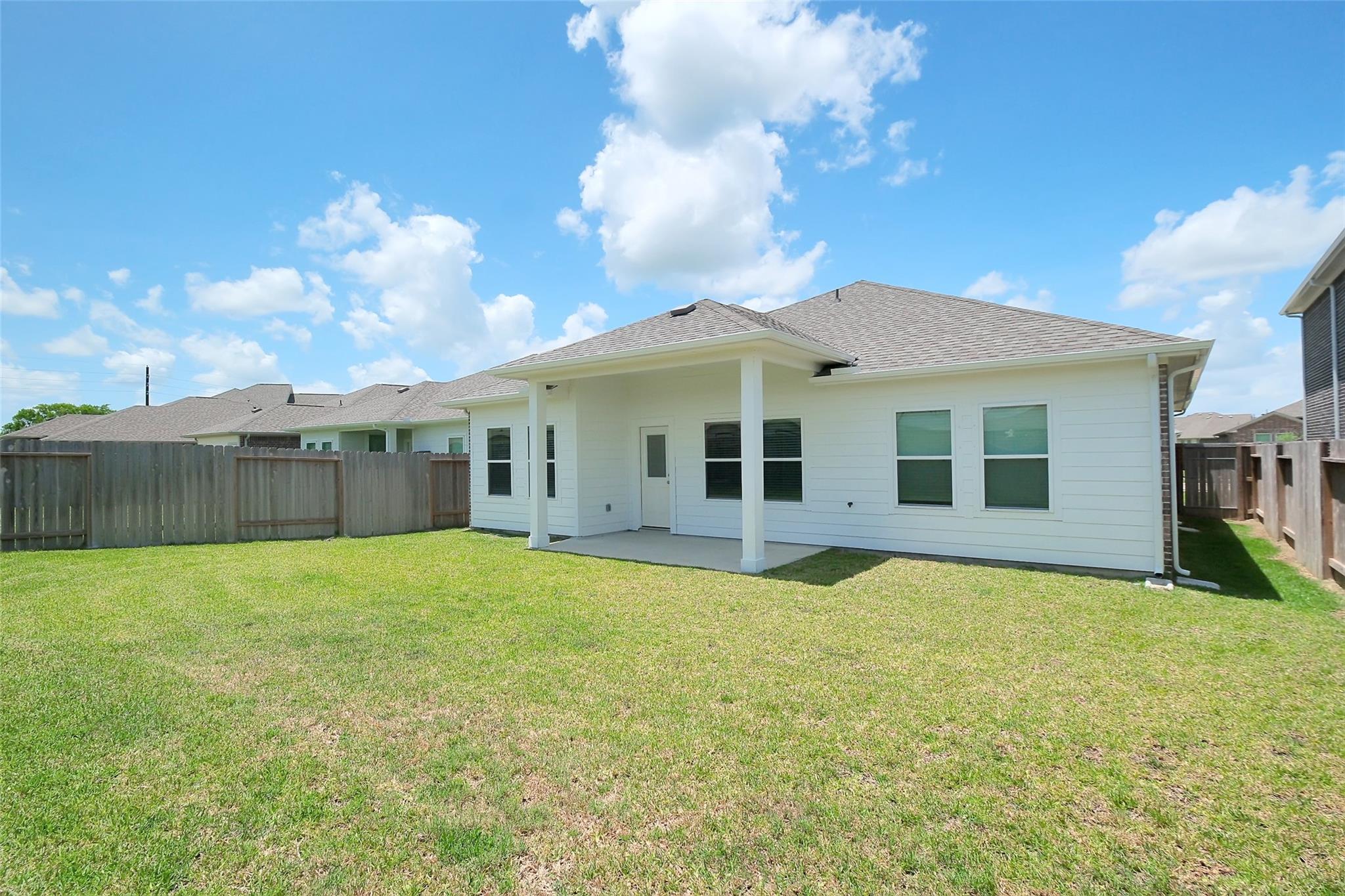 1218 Scarlet Creek Drive