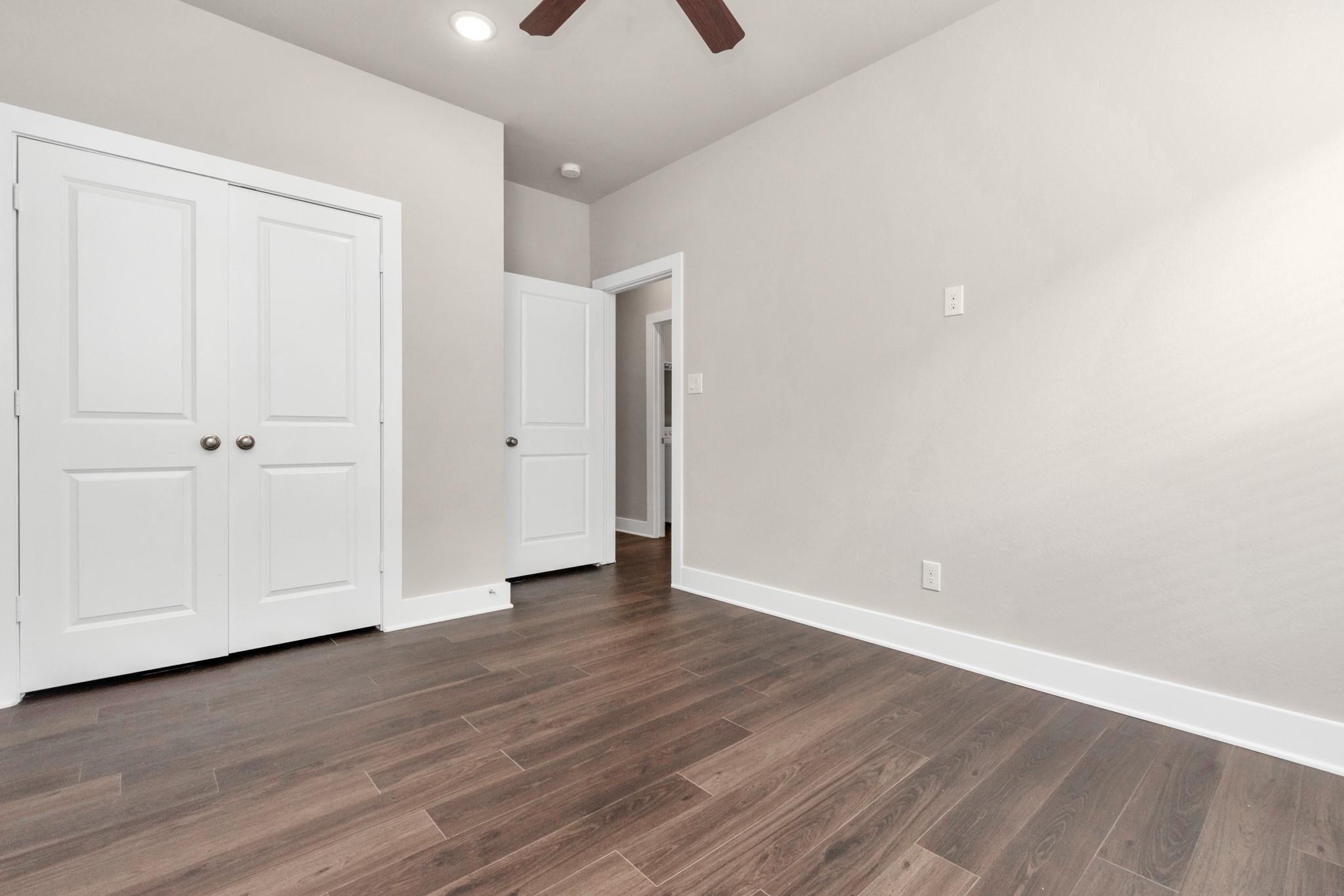 1218 Scarlet Creek Drive