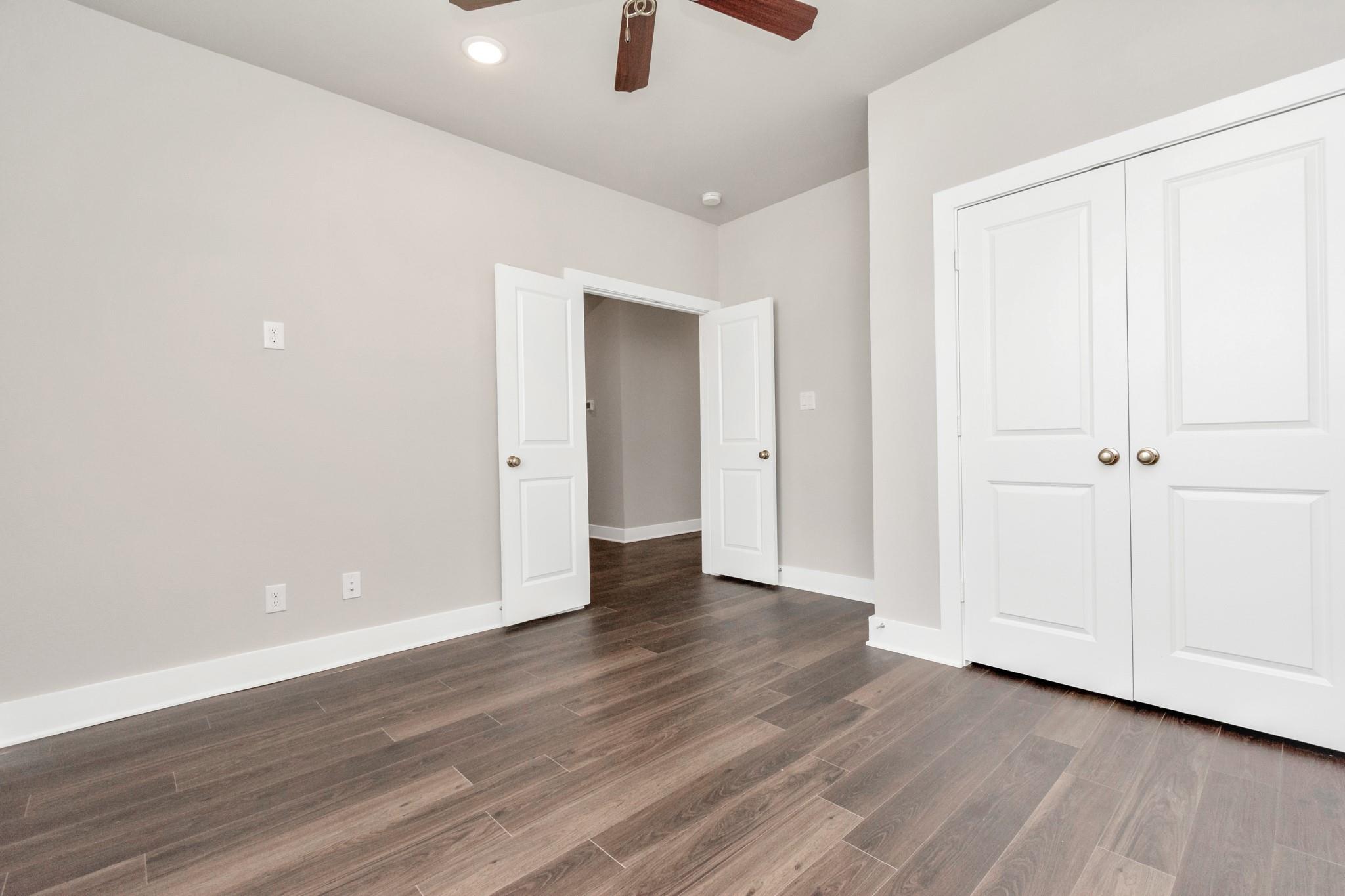 1218 Scarlet Creek Drive