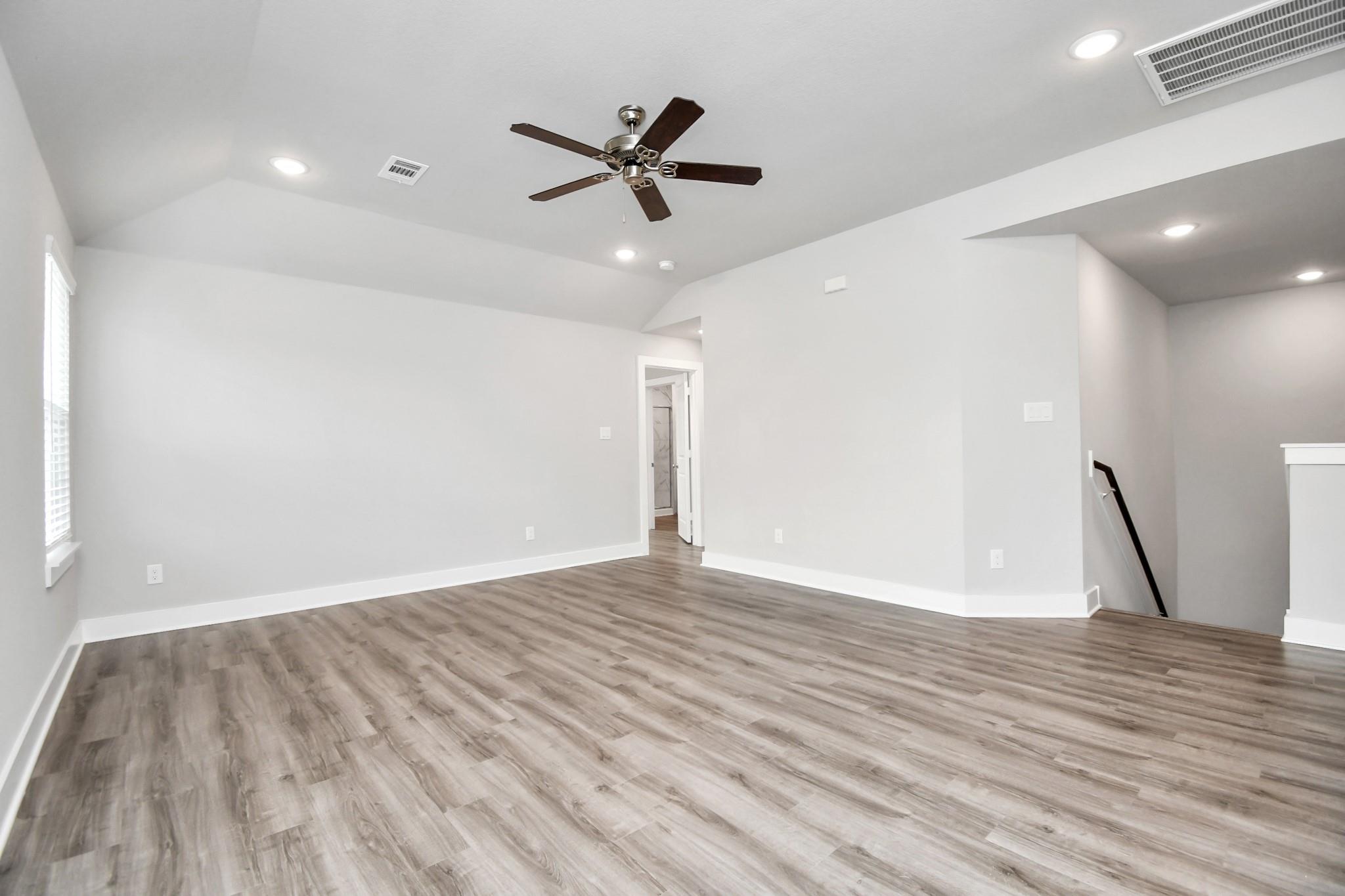 21047 Bay Village Drive # A