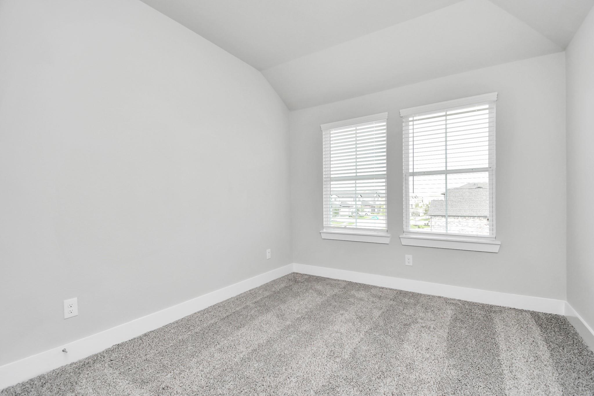 21047 Bay Village Drive # A