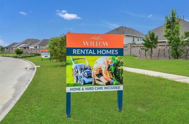 21047 Bay Village Drive # A