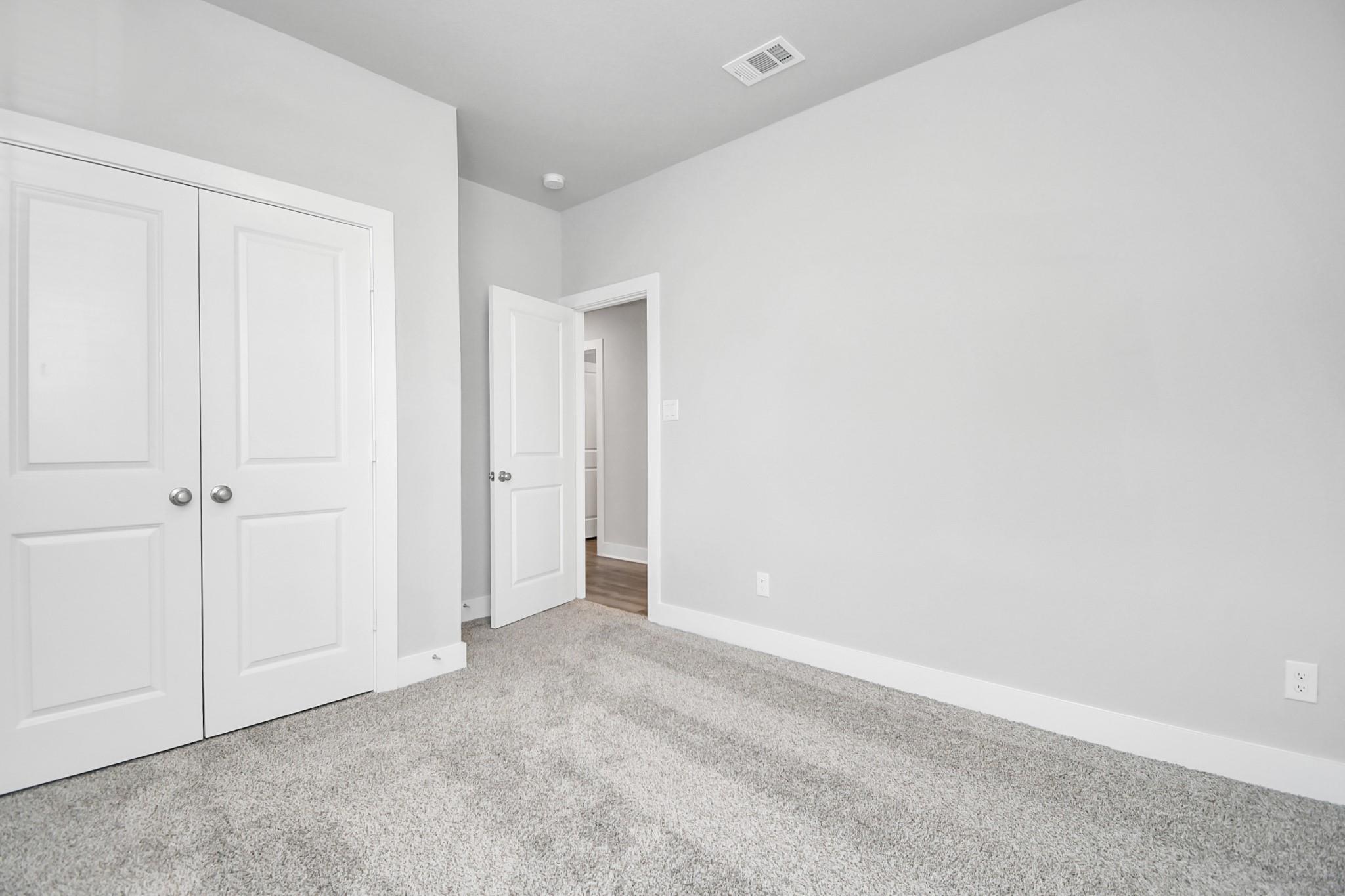 21047 Bay Village Drive # A