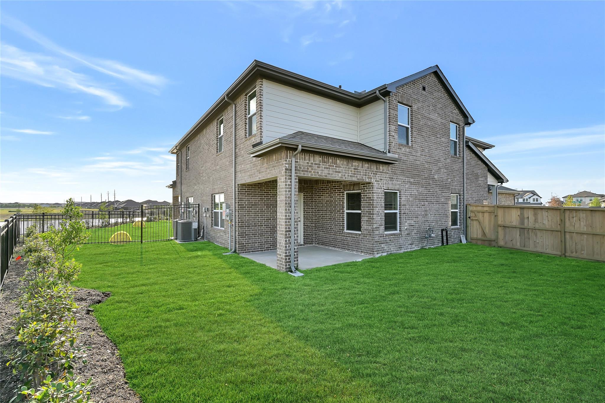 21047 Bay Village Drive # A