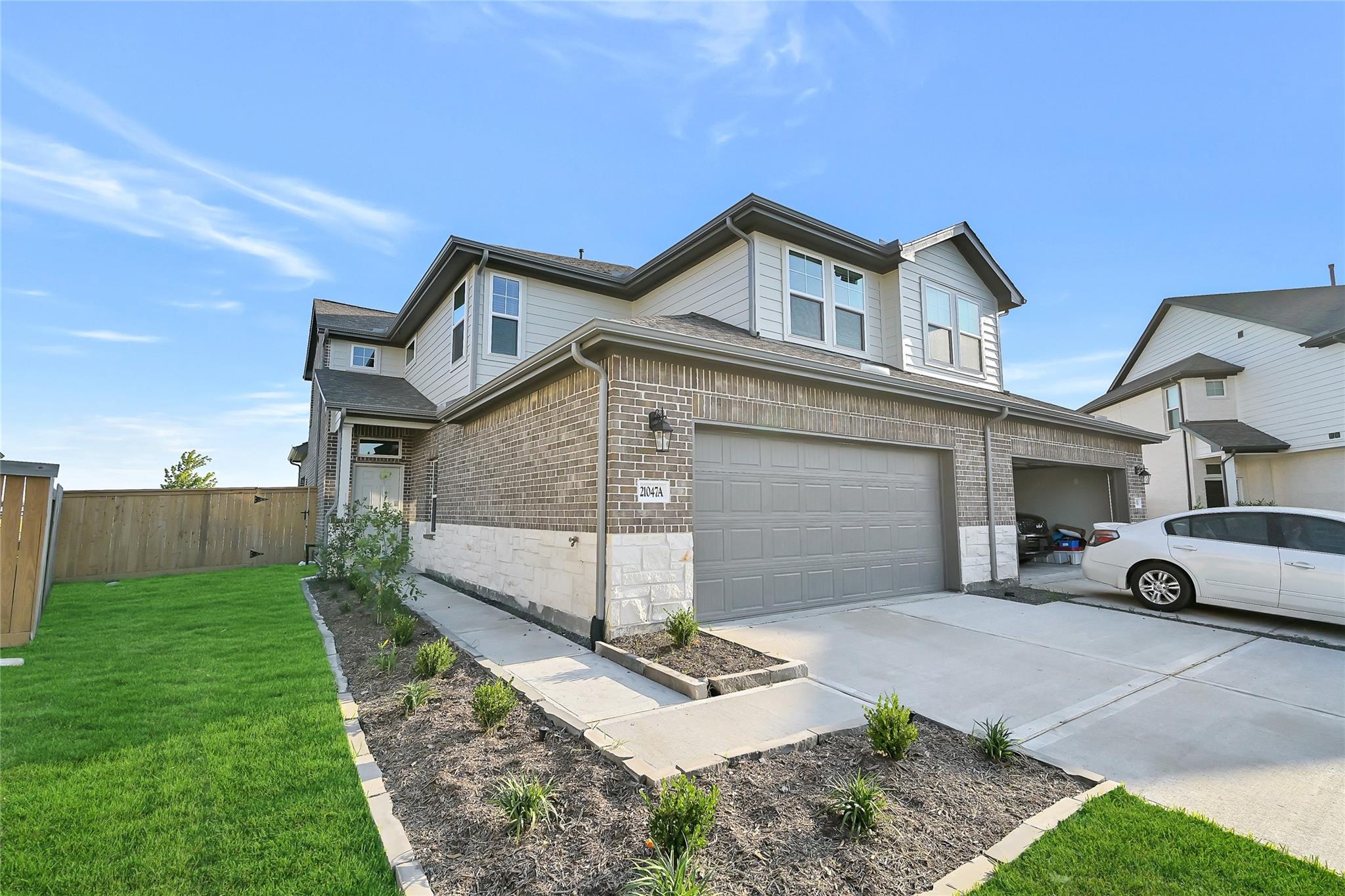 21047 Bay Village Drive # A