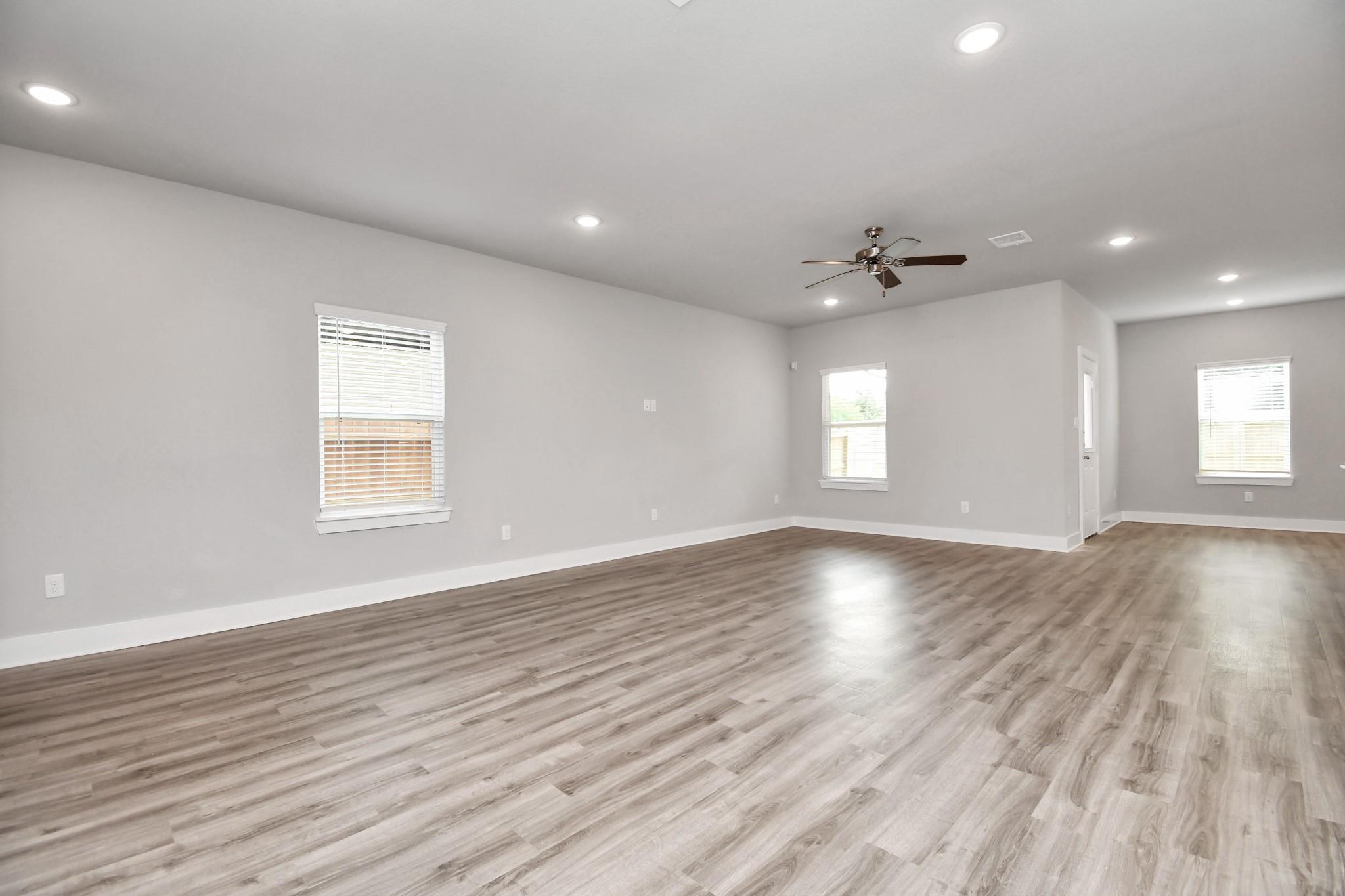 21047 Bay Village Drive # A