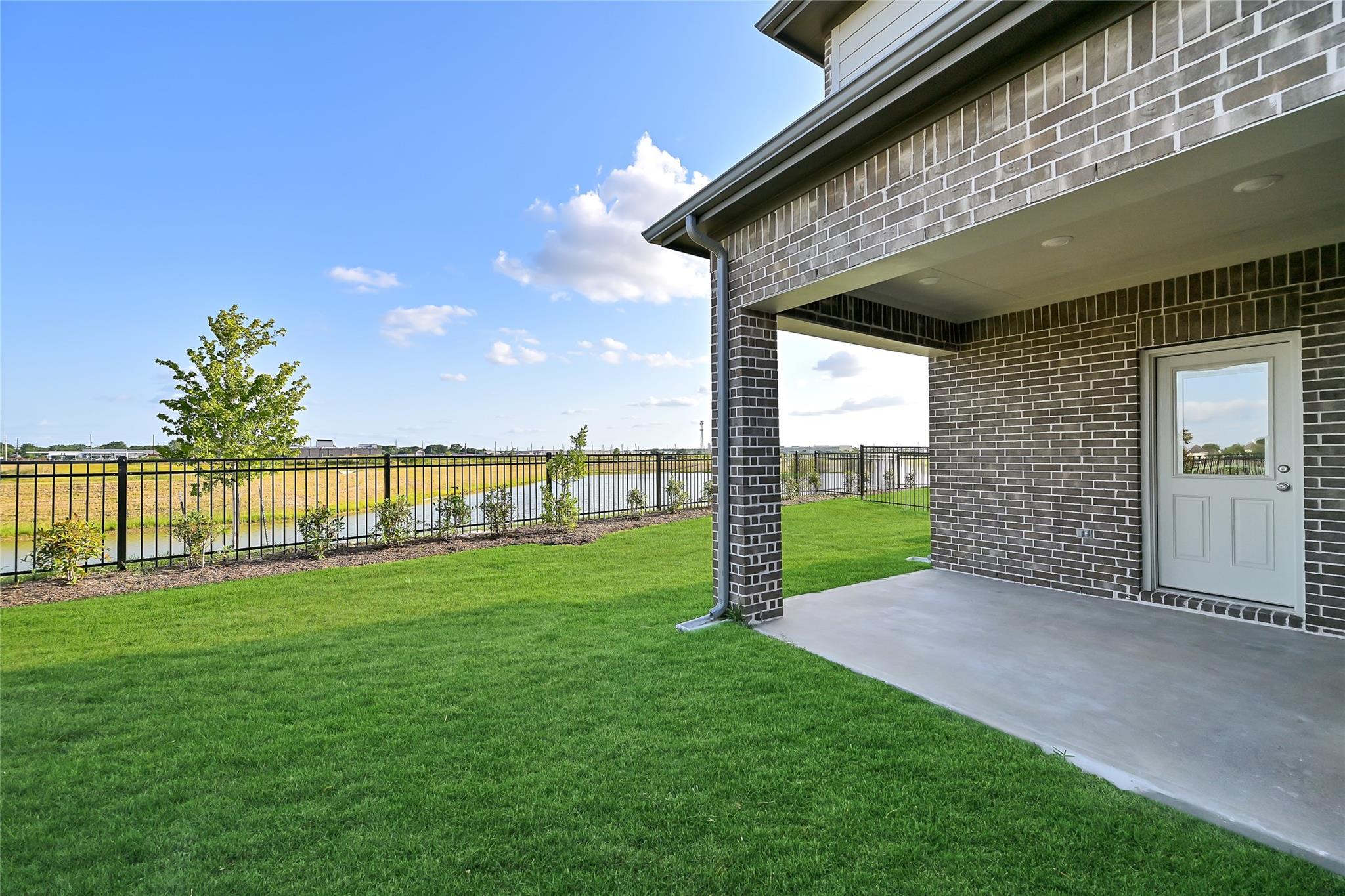 21047 Bay Village Drive # A