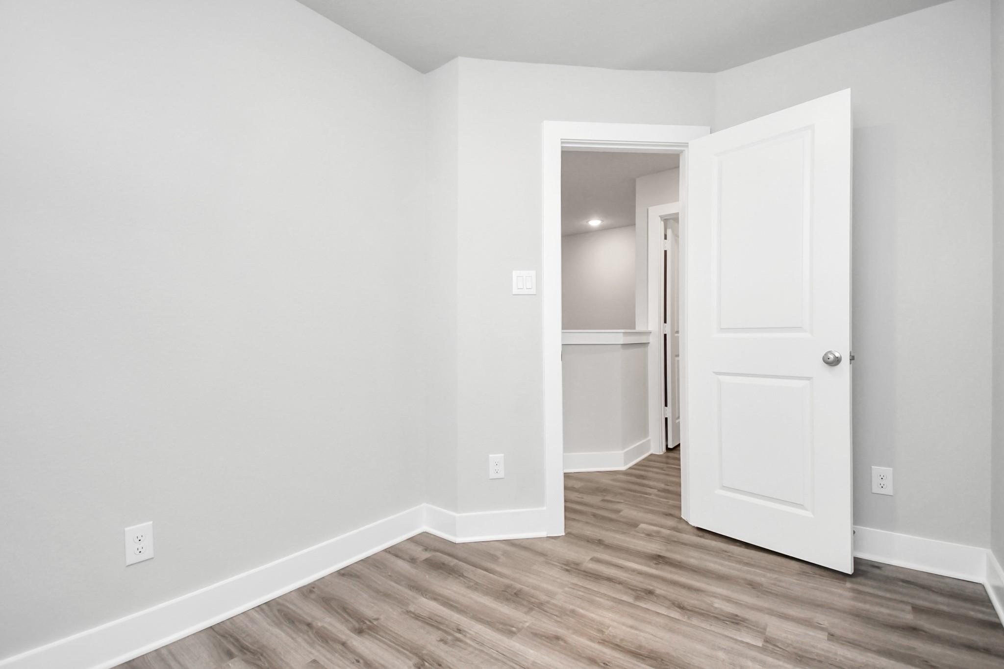 21047 Bay Village Drive # A