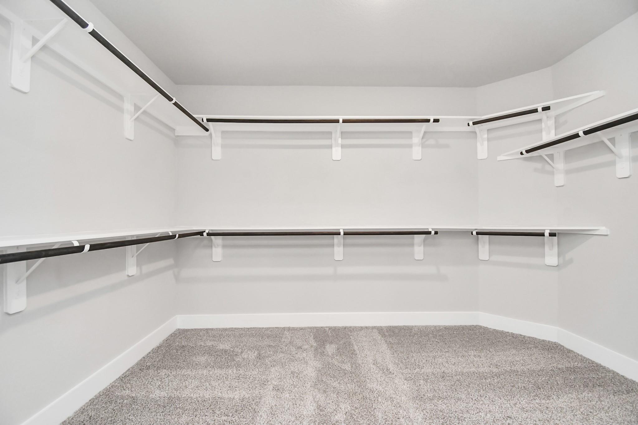 21047 Bay Village Drive # A