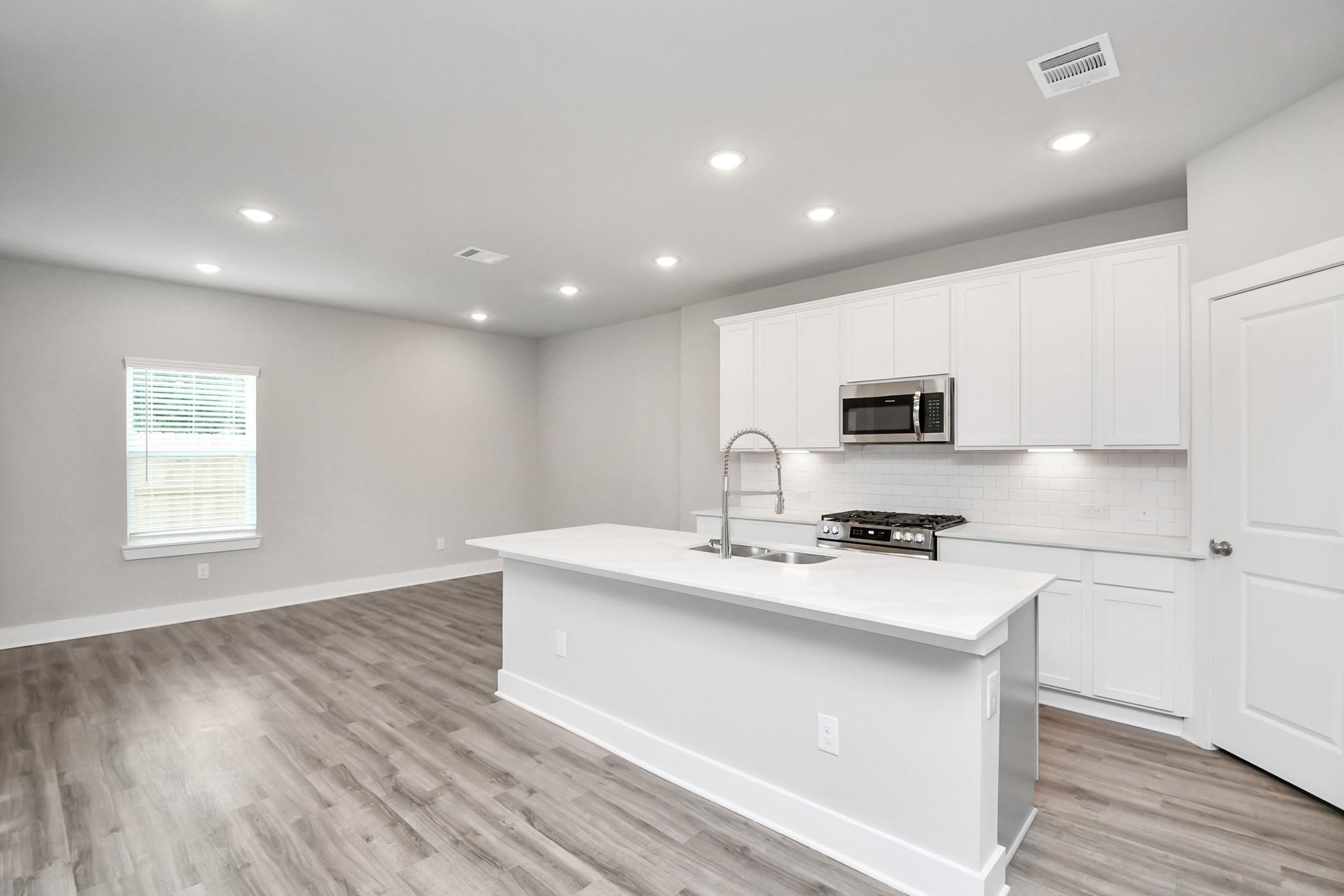 21047 Bay Village Drive # A