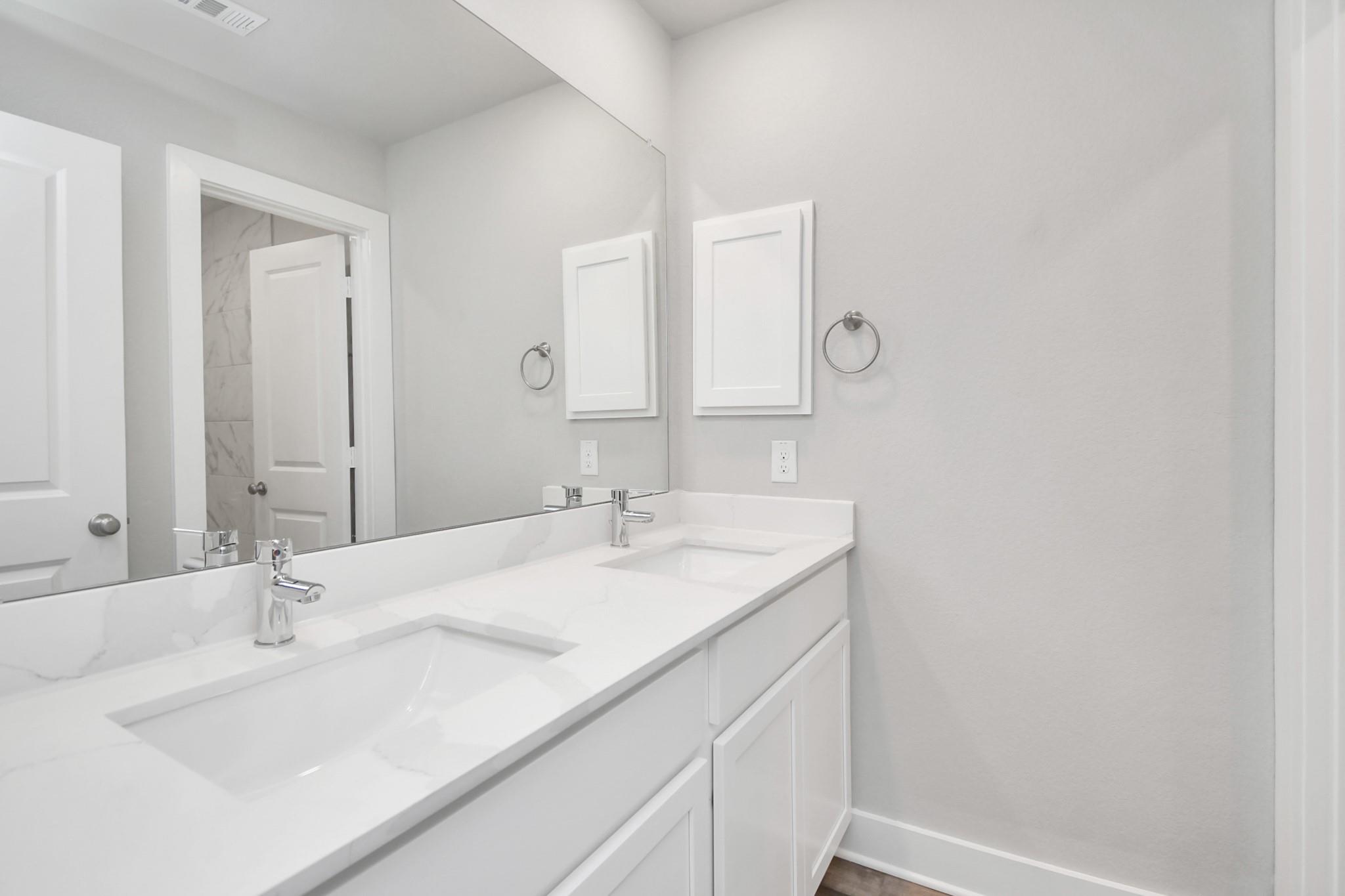 21047 Bay Village Drive # A