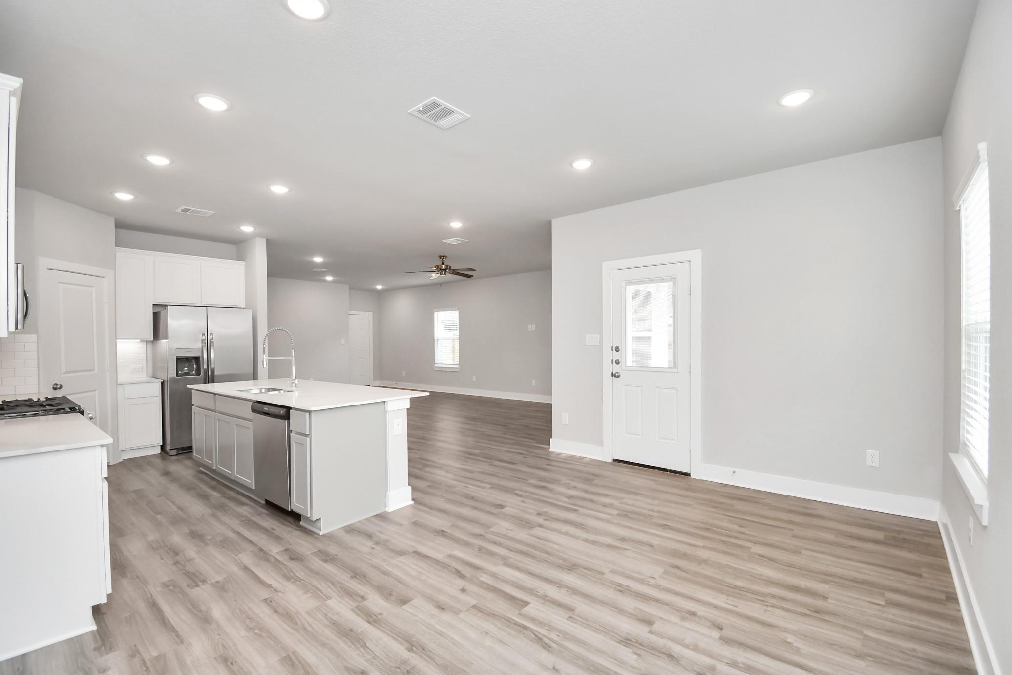 21047 Bay Village Drive # A